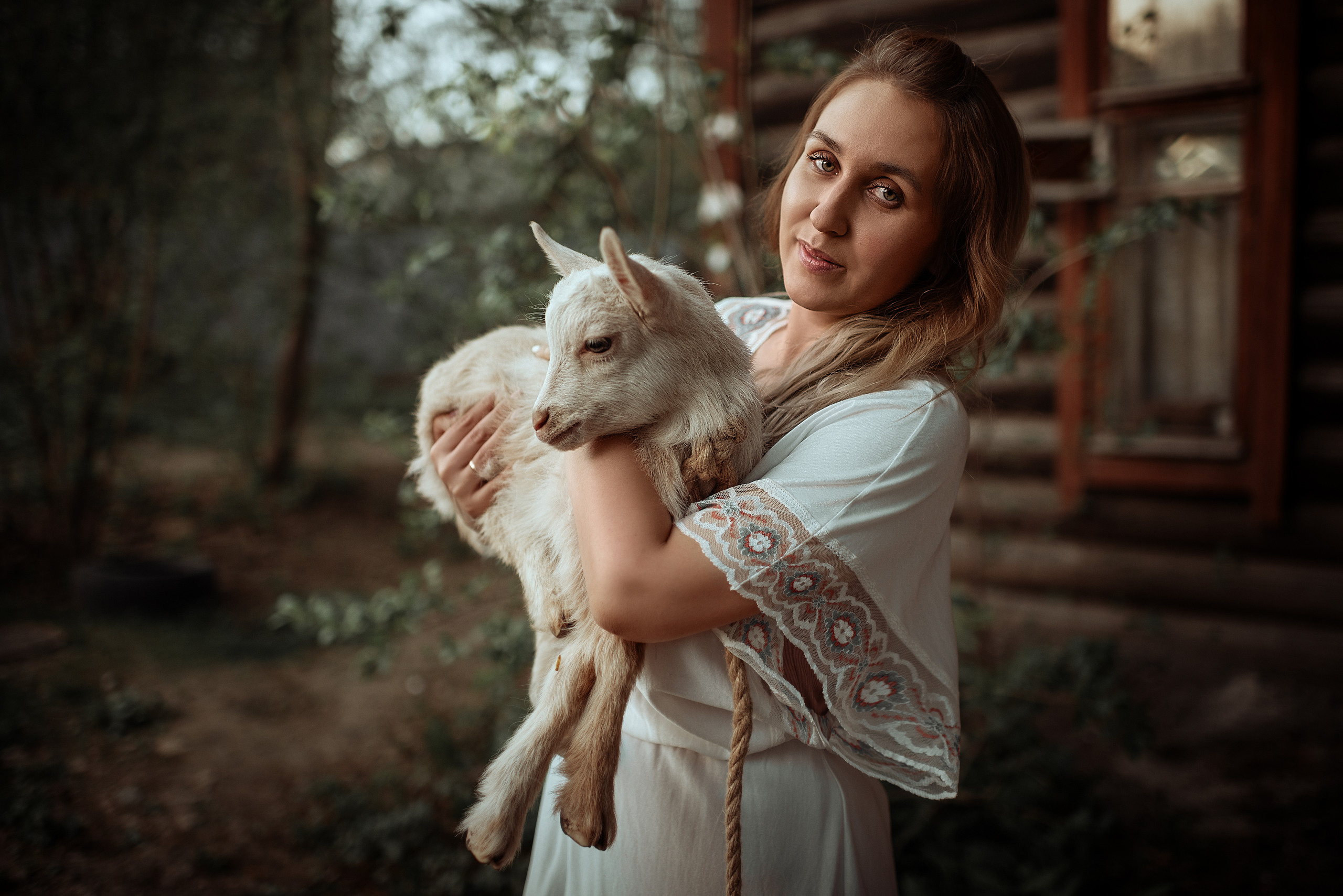 Лето…. Семейный фотограф Екатеринбург Лора Мур