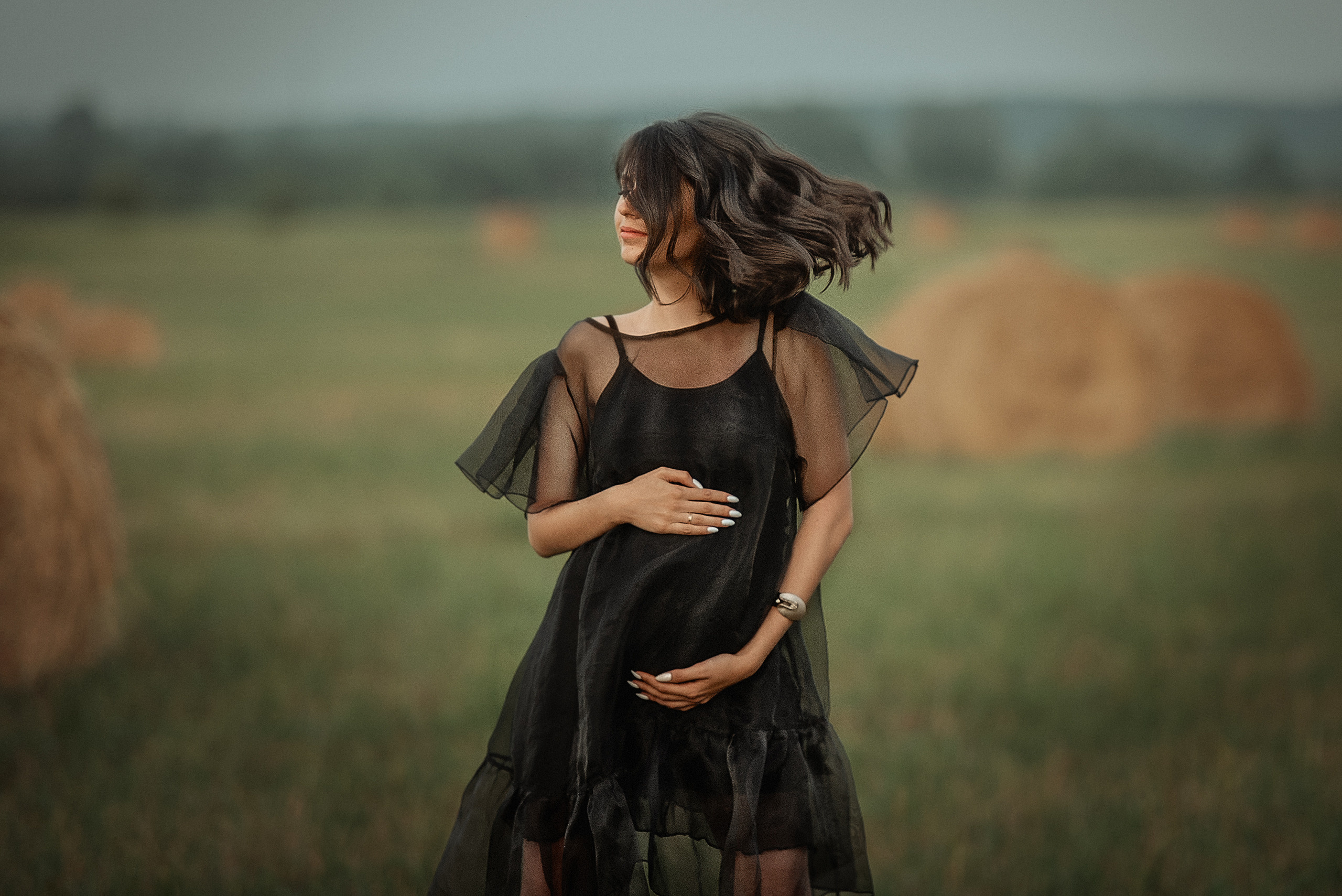 БЕРЕМЕННОСТЬ. Семейный фотограф Екатеринбург Лора Мур