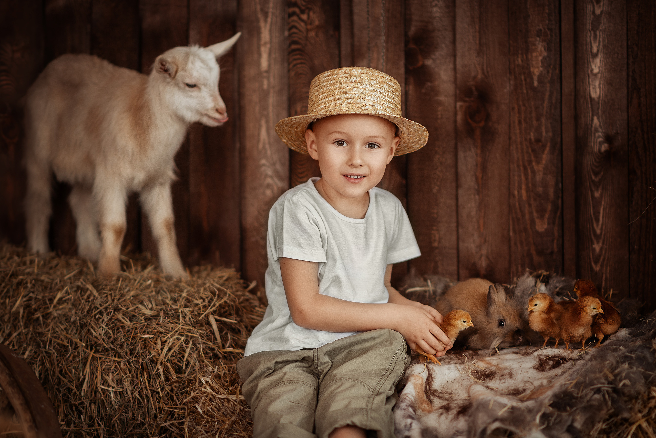 ПАСХАЛЬНАЯ ФОТОСЕССИЯ 2019-2021. Семейный фотограф Екатеринбург Лора Мур