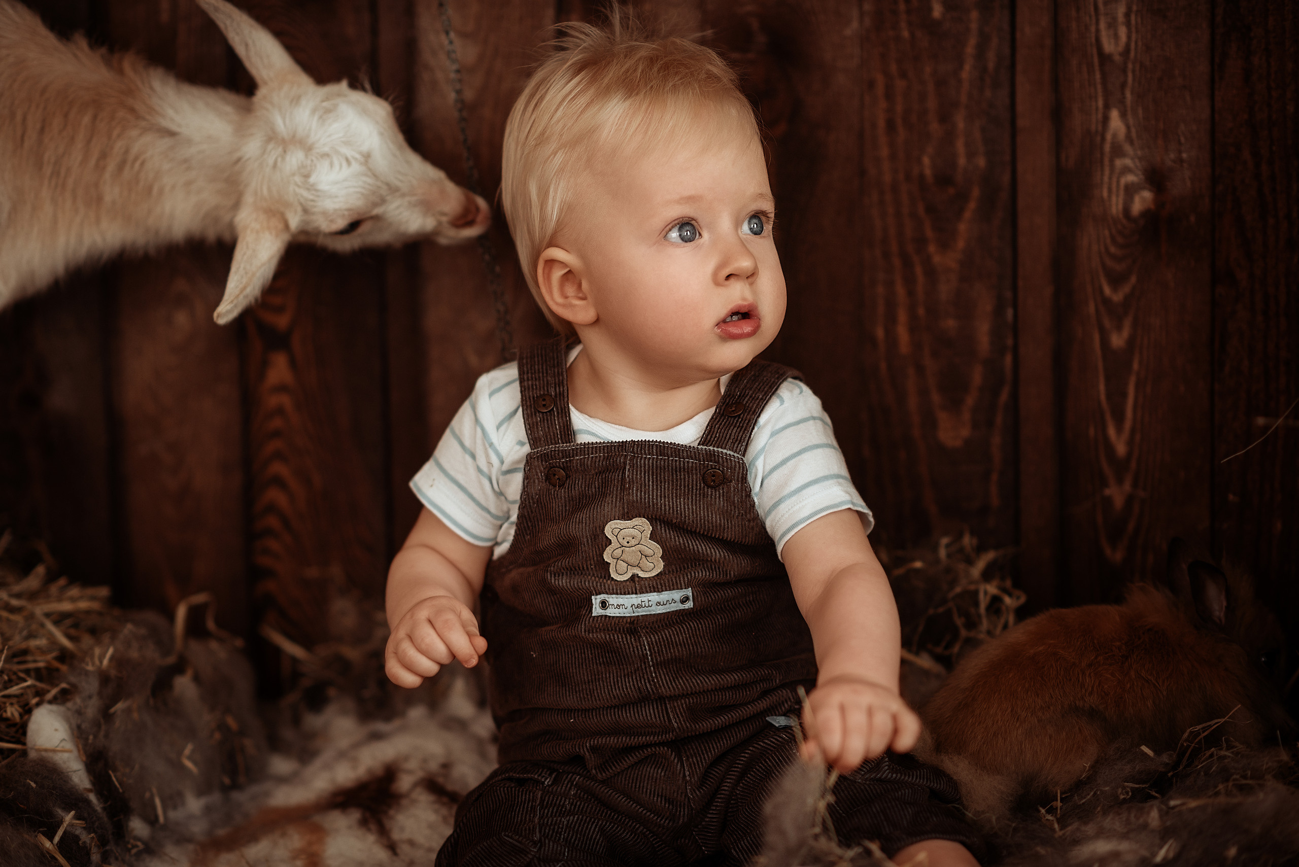 ПАСХАЛЬНАЯ ФОТОСЕССИЯ 2019-2021. Семейный фотограф Екатеринбург Лора Мур