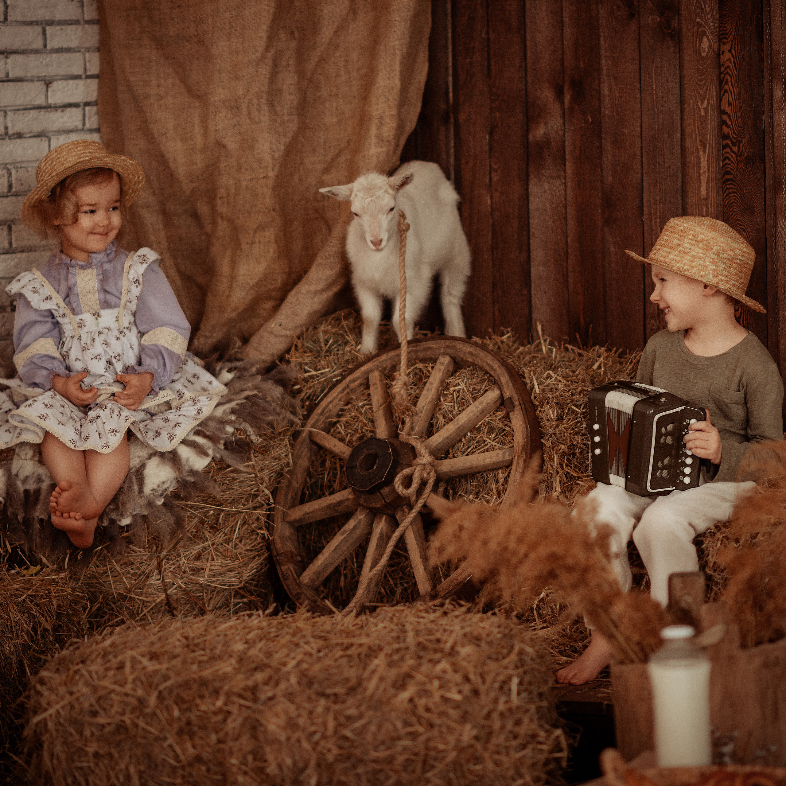 ПАСХАЛЬНАЯ ФОТОСЕССИЯ 2019-2021. Семейный фотограф Екатеринбург Лора Мур