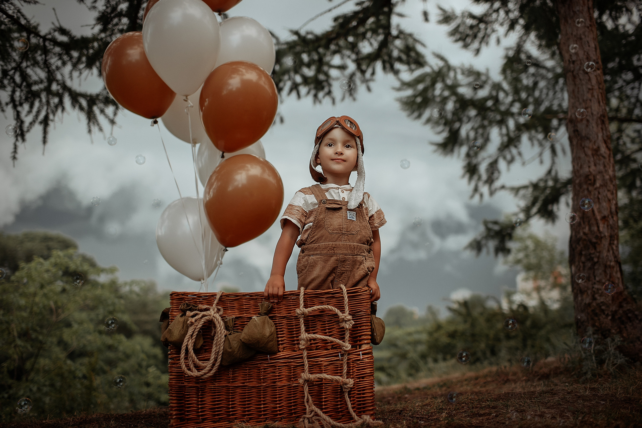 Лето…. Семейный фотограф Екатеринбург Лора Мур