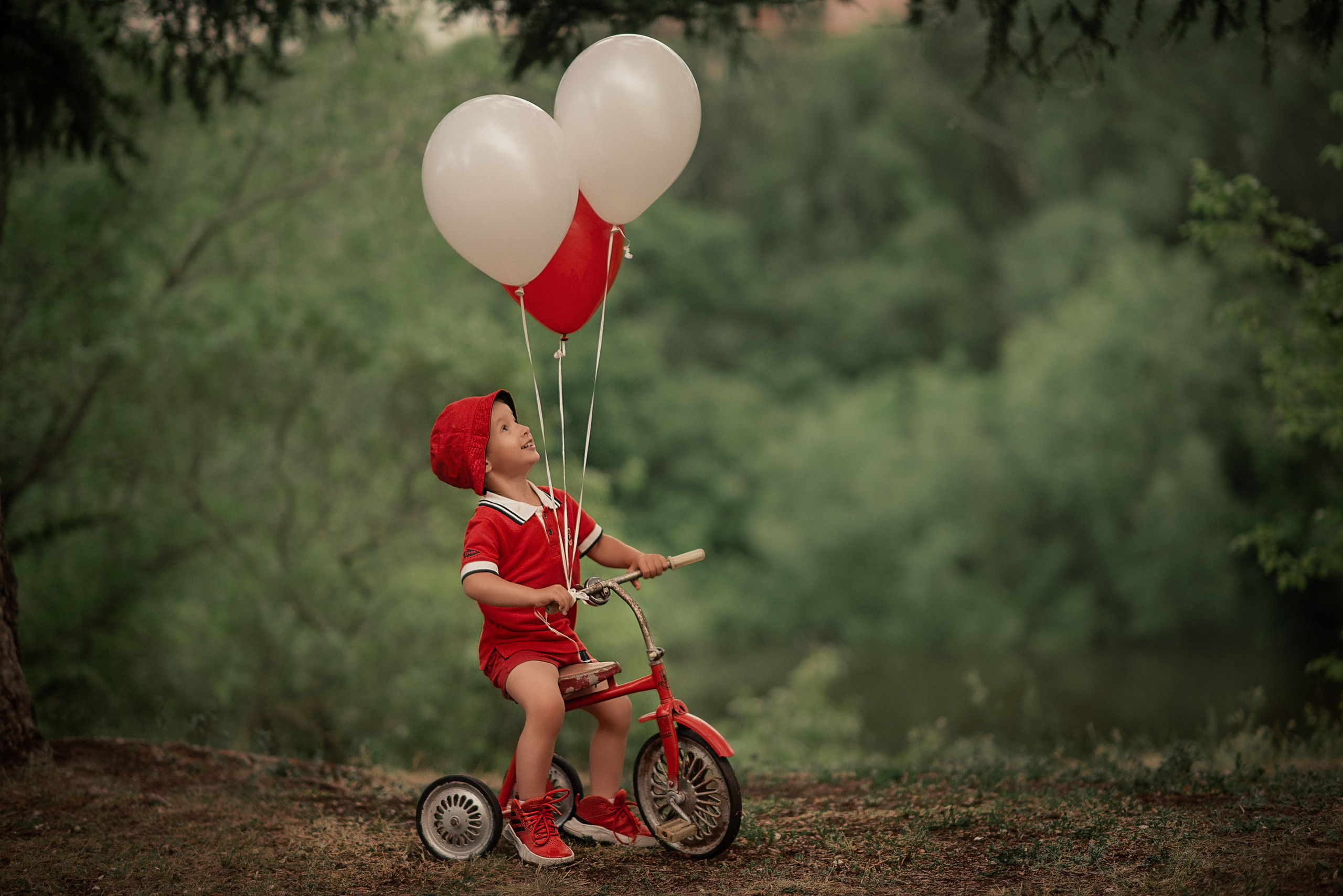 Лето…. Семейный фотограф Екатеринбург Лора Мур