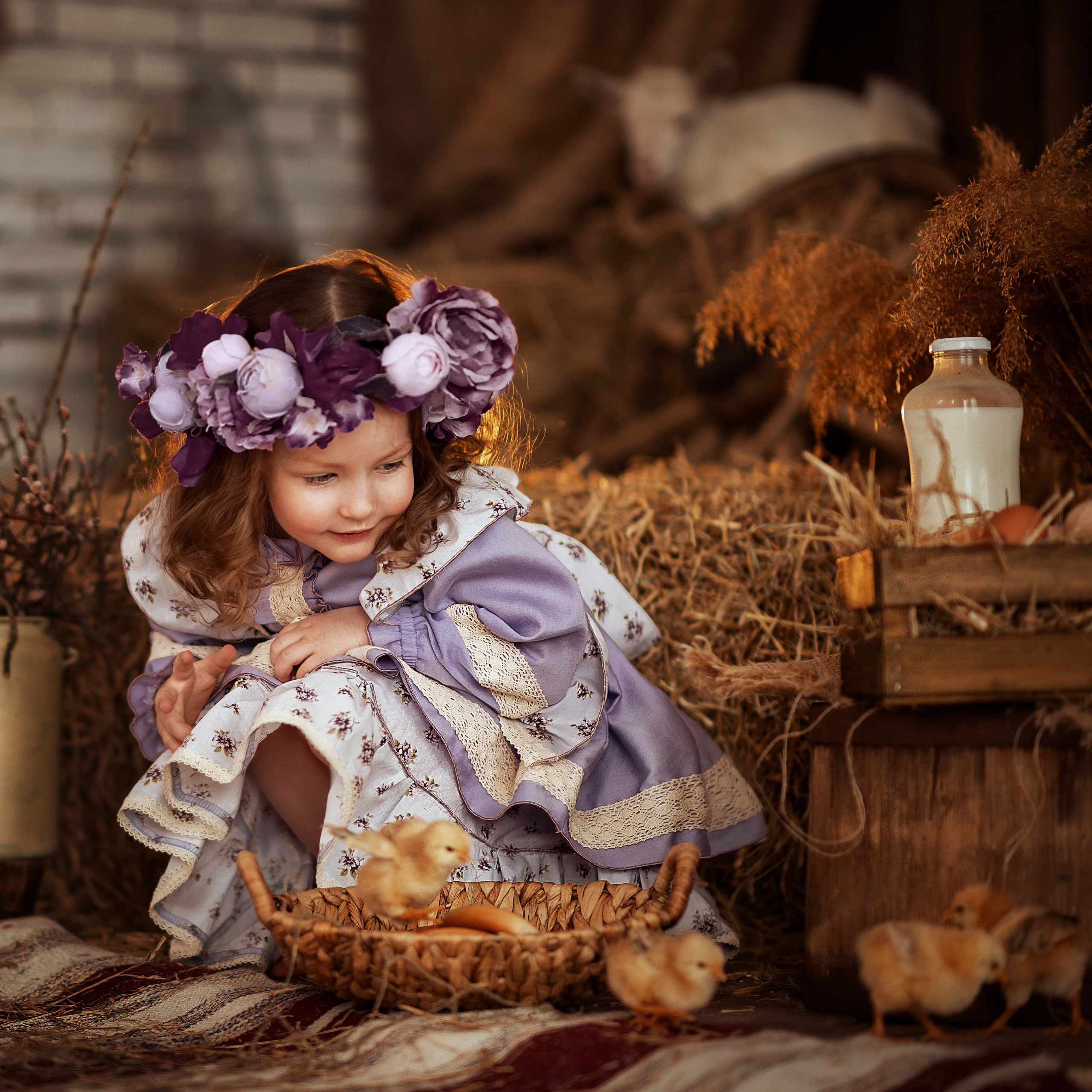 ПАСХАЛЬНАЯ ФОТОСЕССИЯ 2019-2021. Семейный фотограф Екатеринбург Лора Мур