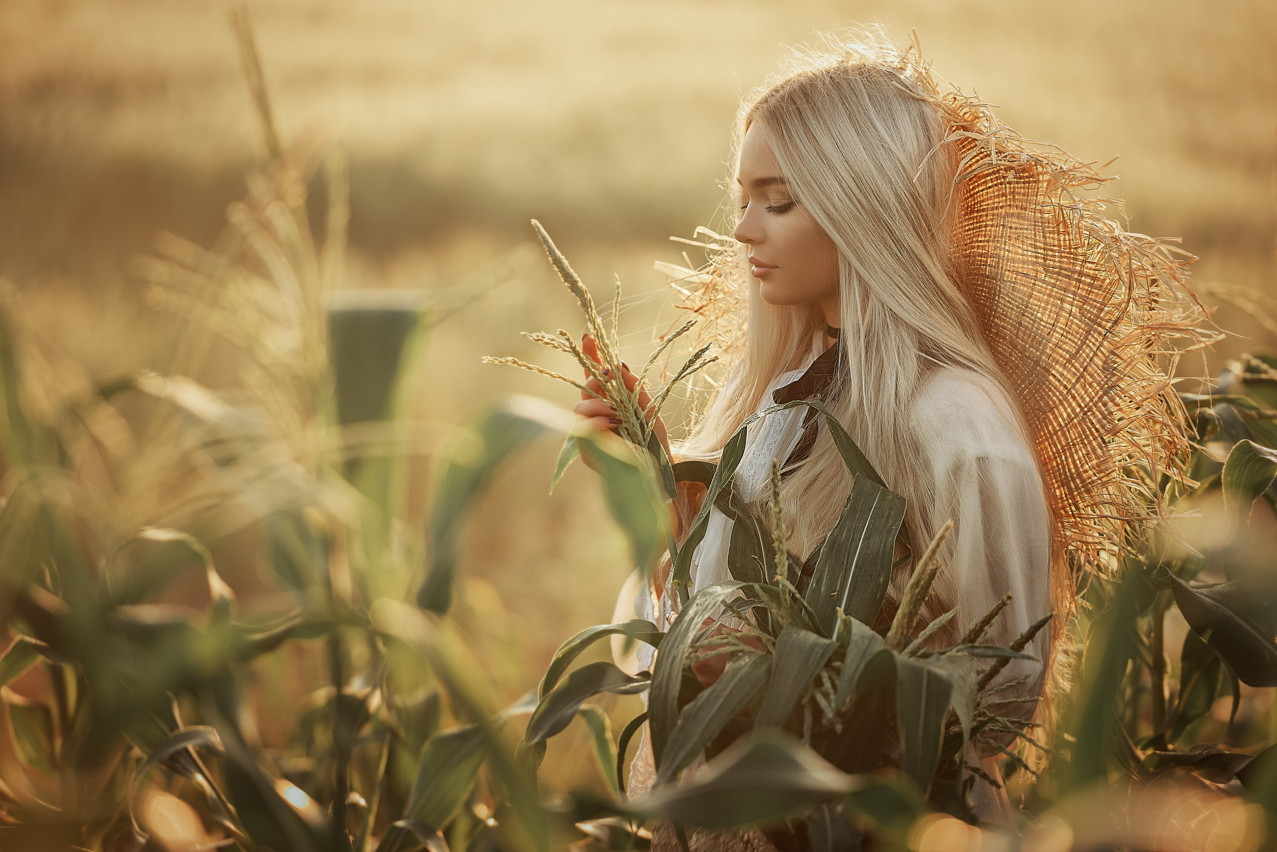 Лето…. Семейный фотограф Екатеринбург Лора Мур