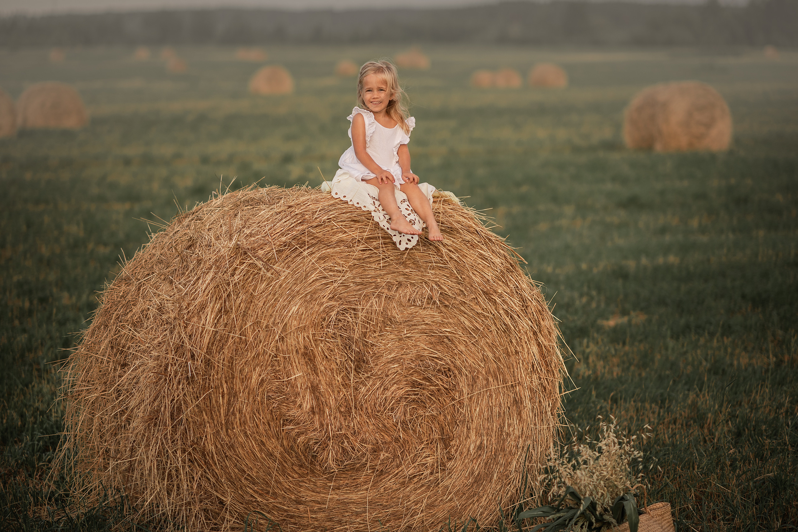 Лето…. Семейный фотограф Екатеринбург Лора Мур