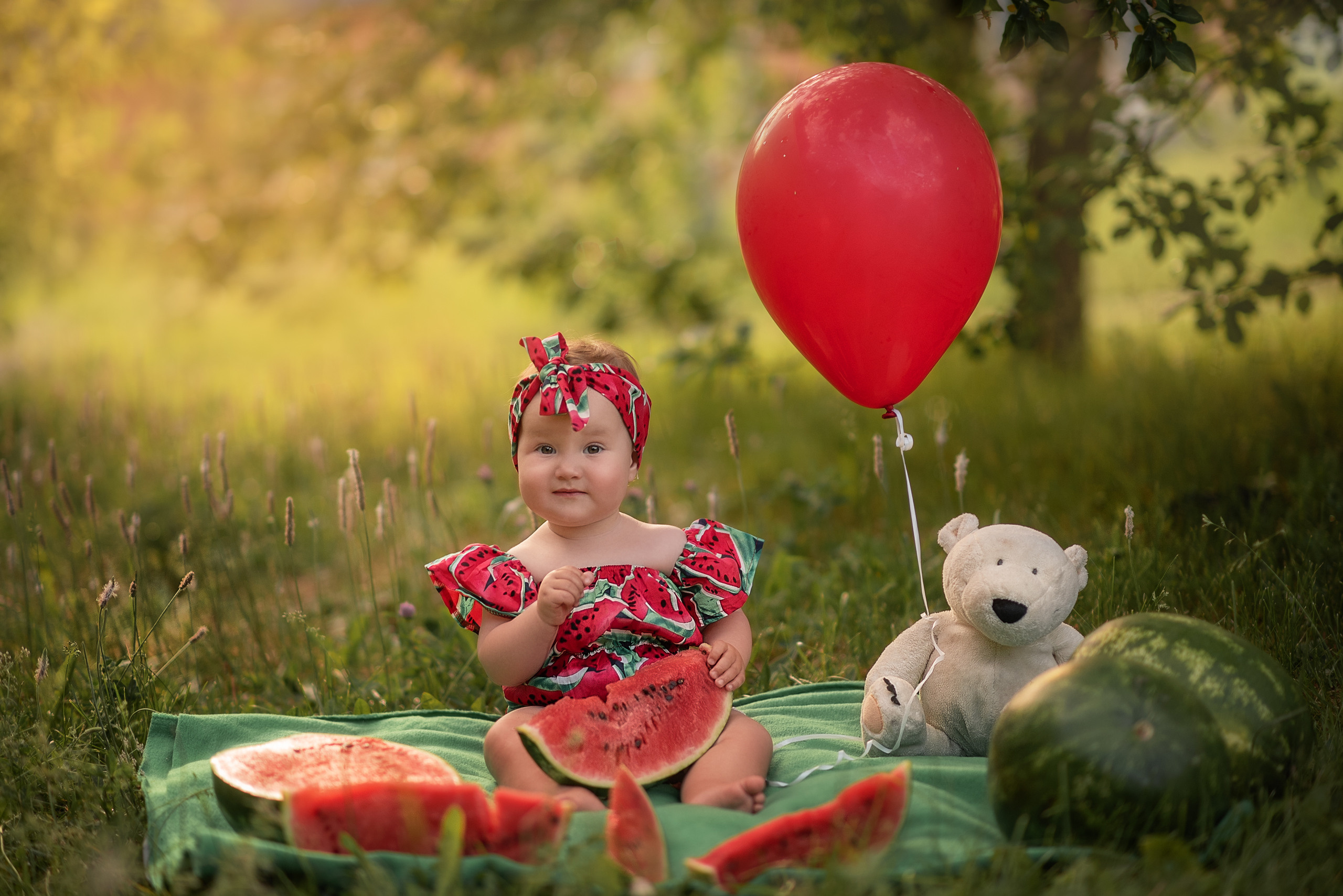 Лето…. Семейный фотограф Екатеринбург Лора Мур