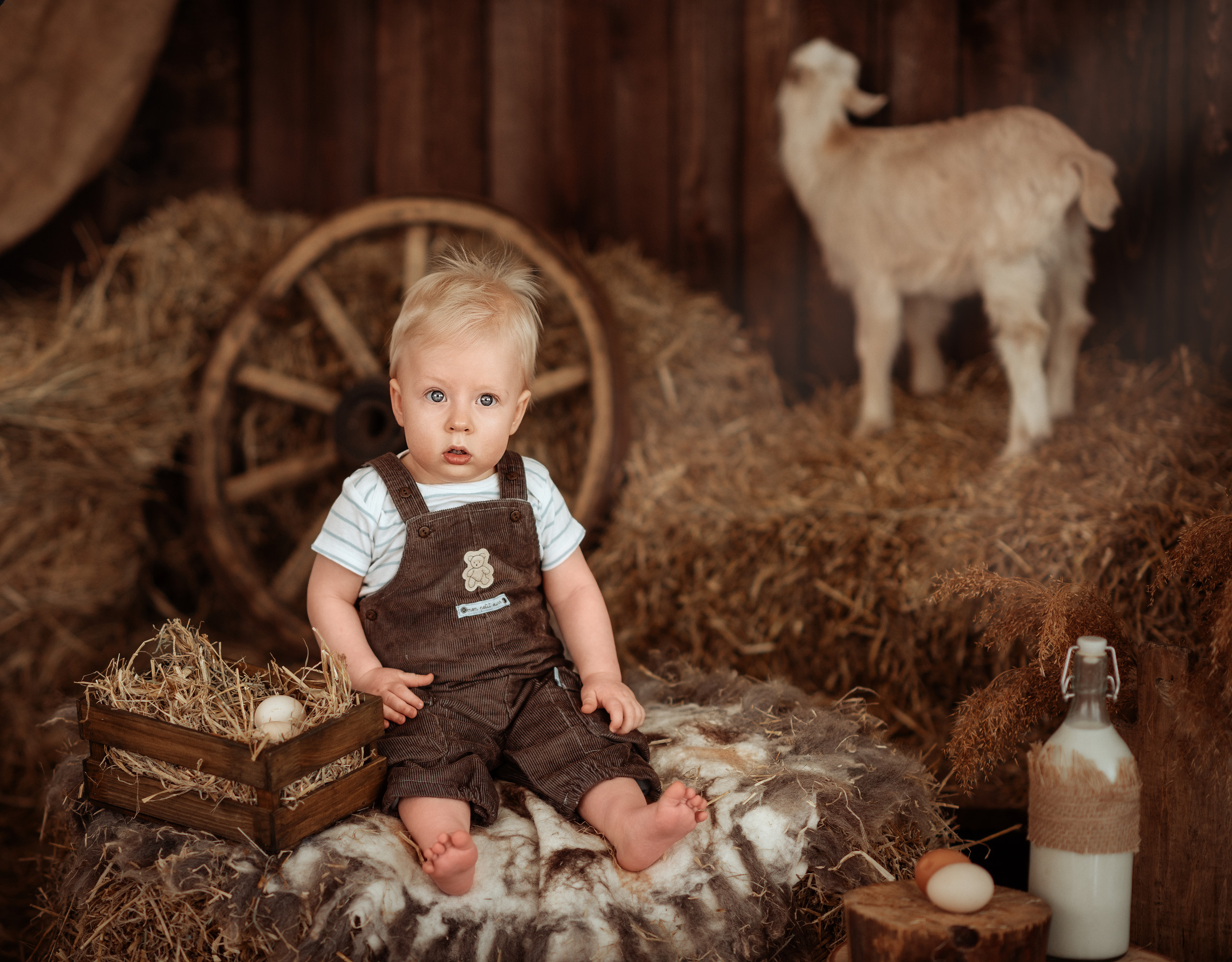 ПАСХАЛЬНАЯ ФОТОСЕССИЯ 2019-2021. Семейный фотограф Екатеринбург Лора Мур