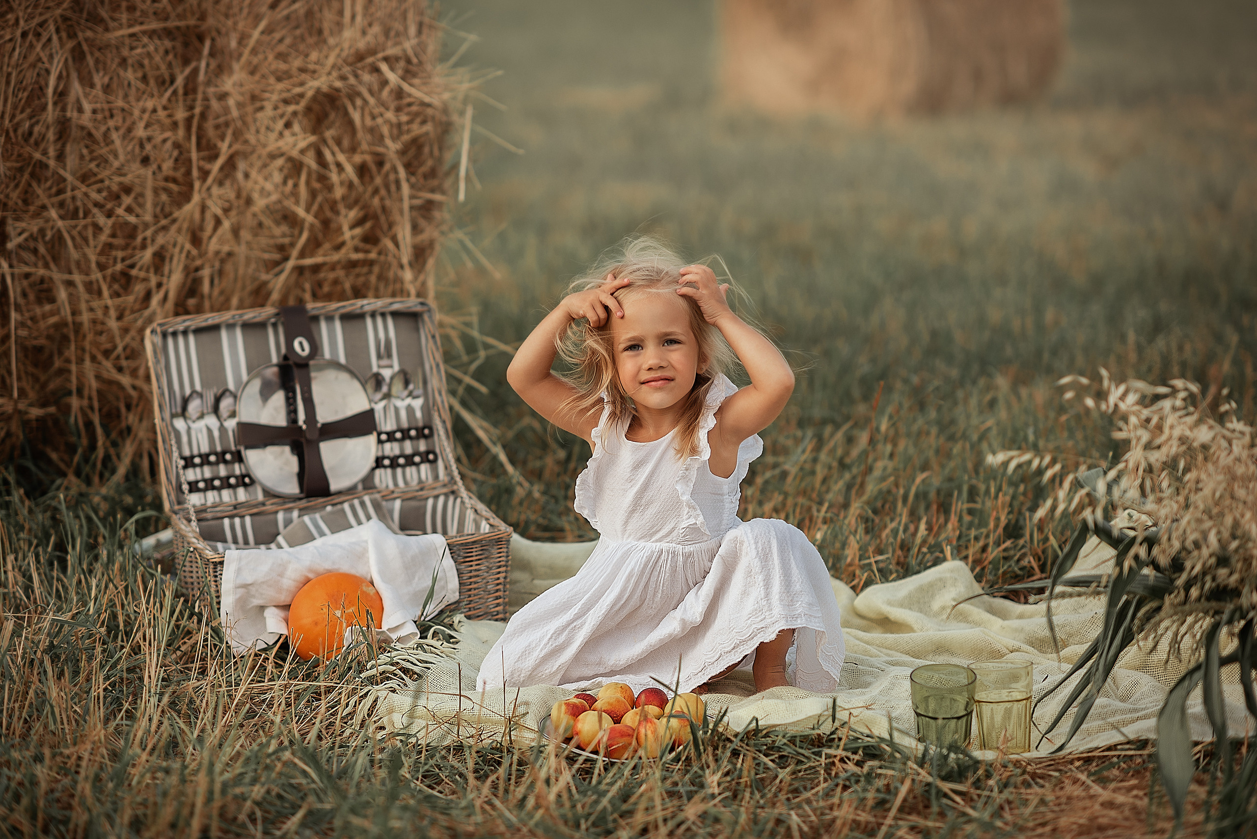 Лето…. Семейный фотограф Екатеринбург Лора Мур