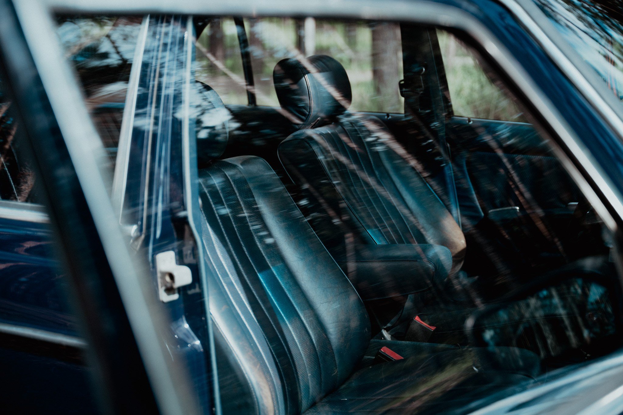 Для продаж. Фотограф в Москве