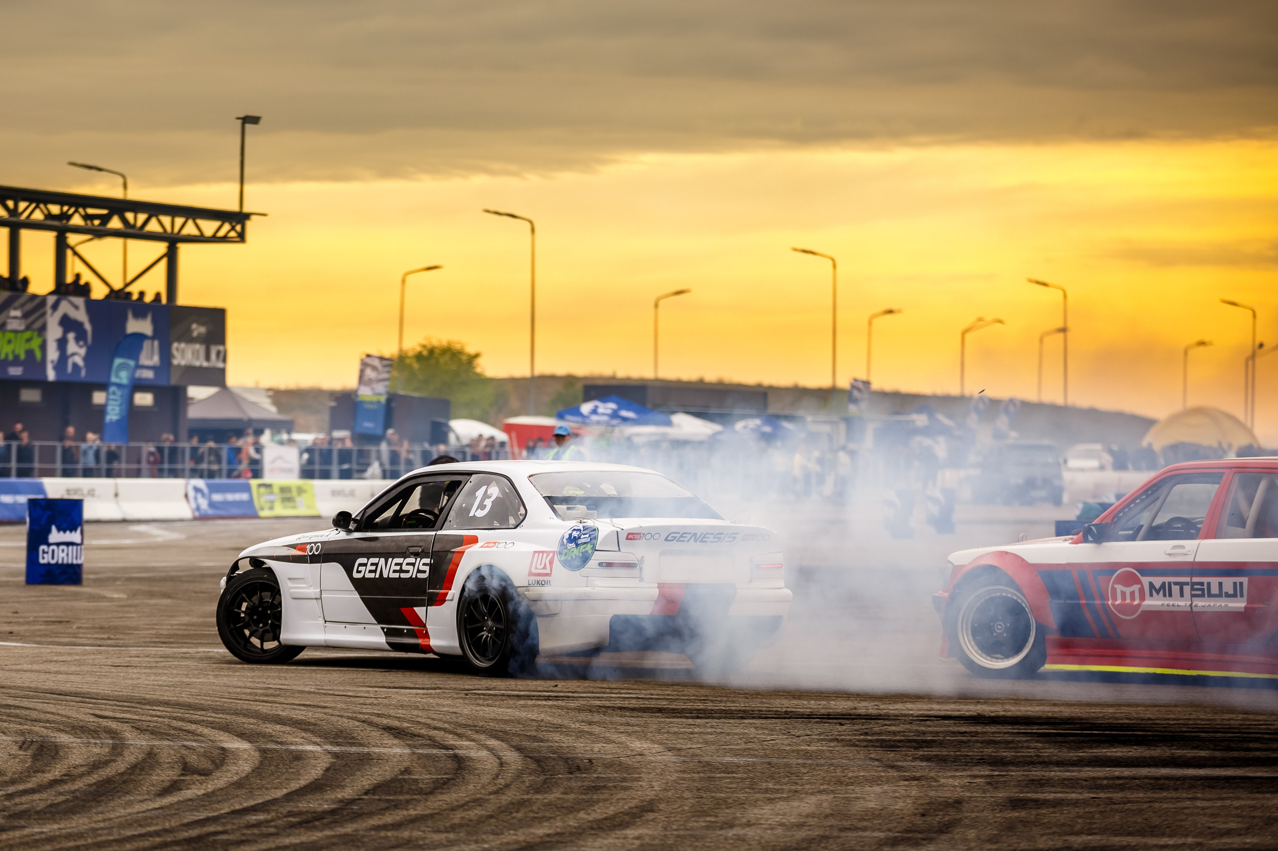 ВСЕ АЛЬБОМЫ ДОСТУПЕНЫ ПО ССЫЛКЕ https://gorillaenergymedia.com/19-04-2026-gorilla-drift-round-1-album-1-nw26qc. Gorillaenergymedia