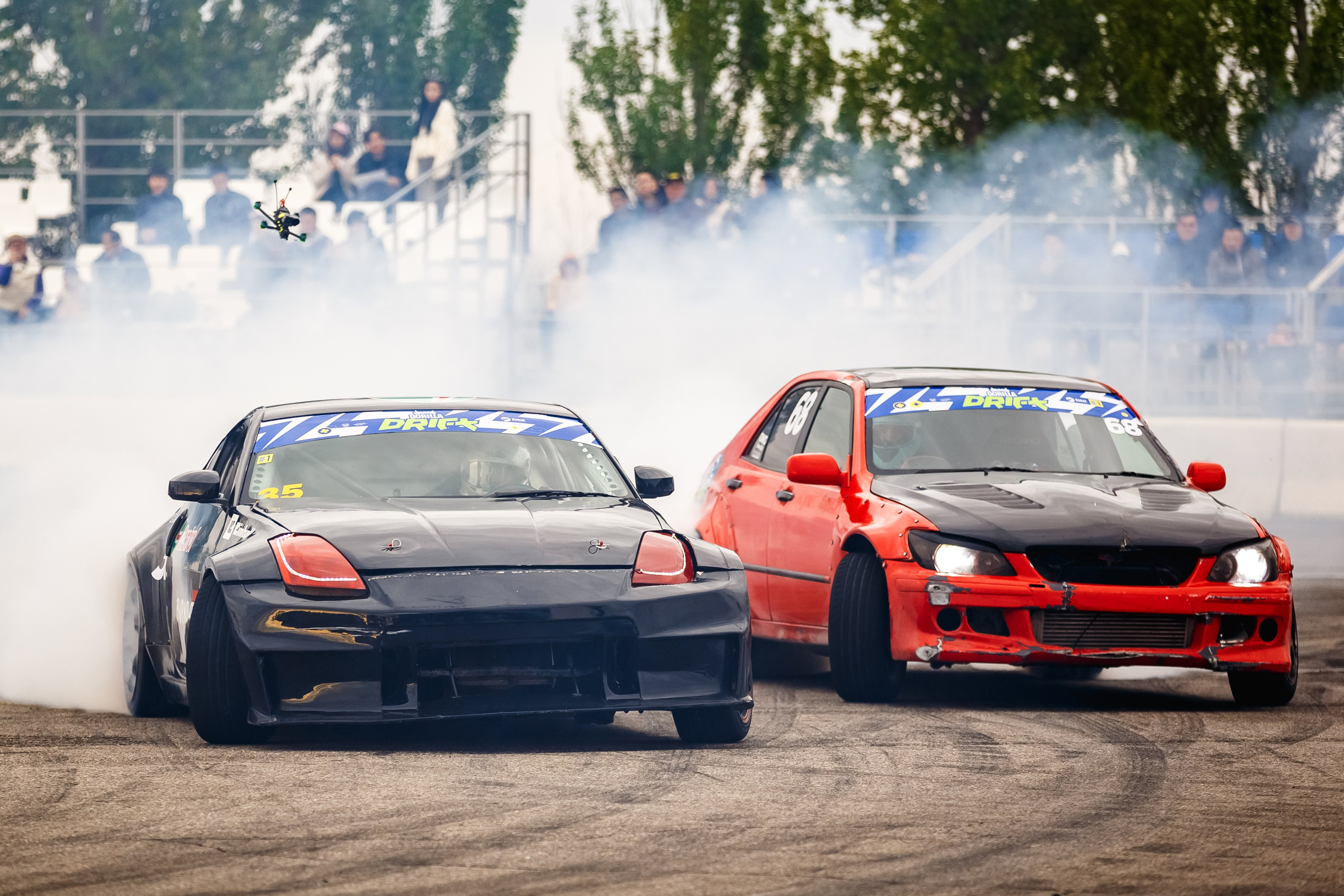 ВСЕ АЛЬБОМЫ ДОСТУПЕНЫ ПО ССЫЛКЕ https://gorillaenergymedia.com/19-04-2026-gorilla-drift-round-1-album-1-nw26qc. Gorillaenergymedia