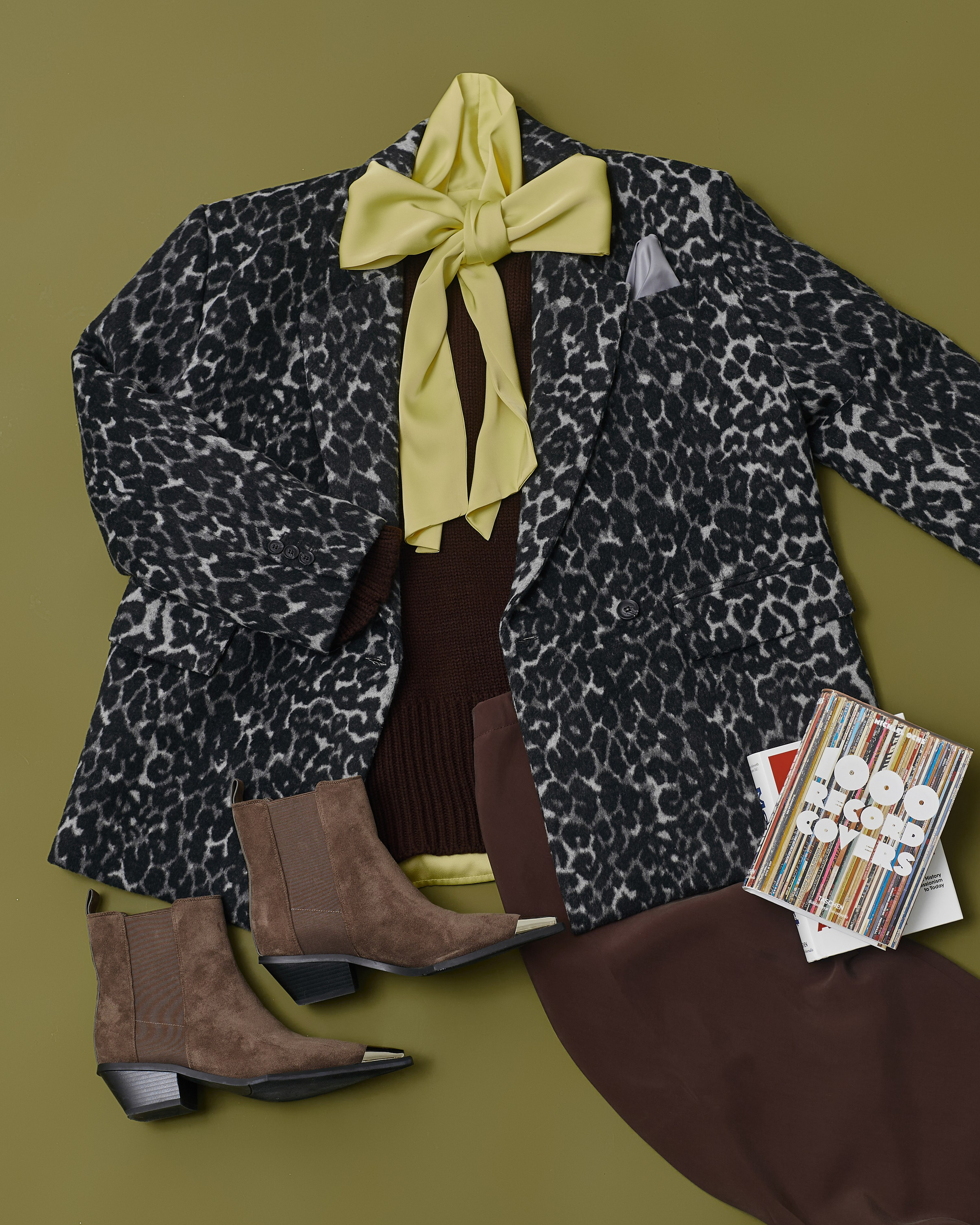 BLACK SISTERZ. Ася Солопова, фотограф Тюмень