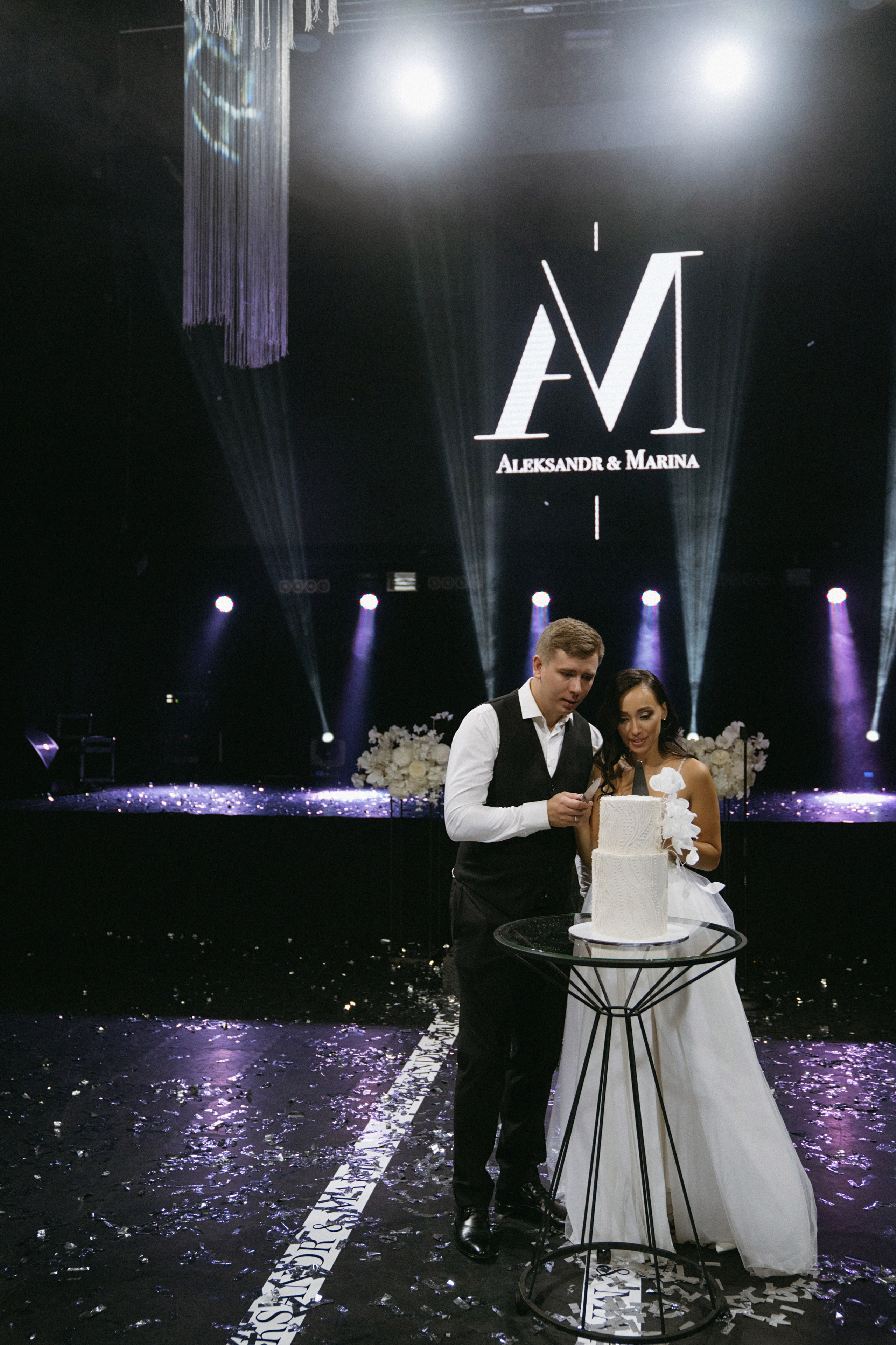 27/08/23. Фотограф Наталья Шелест