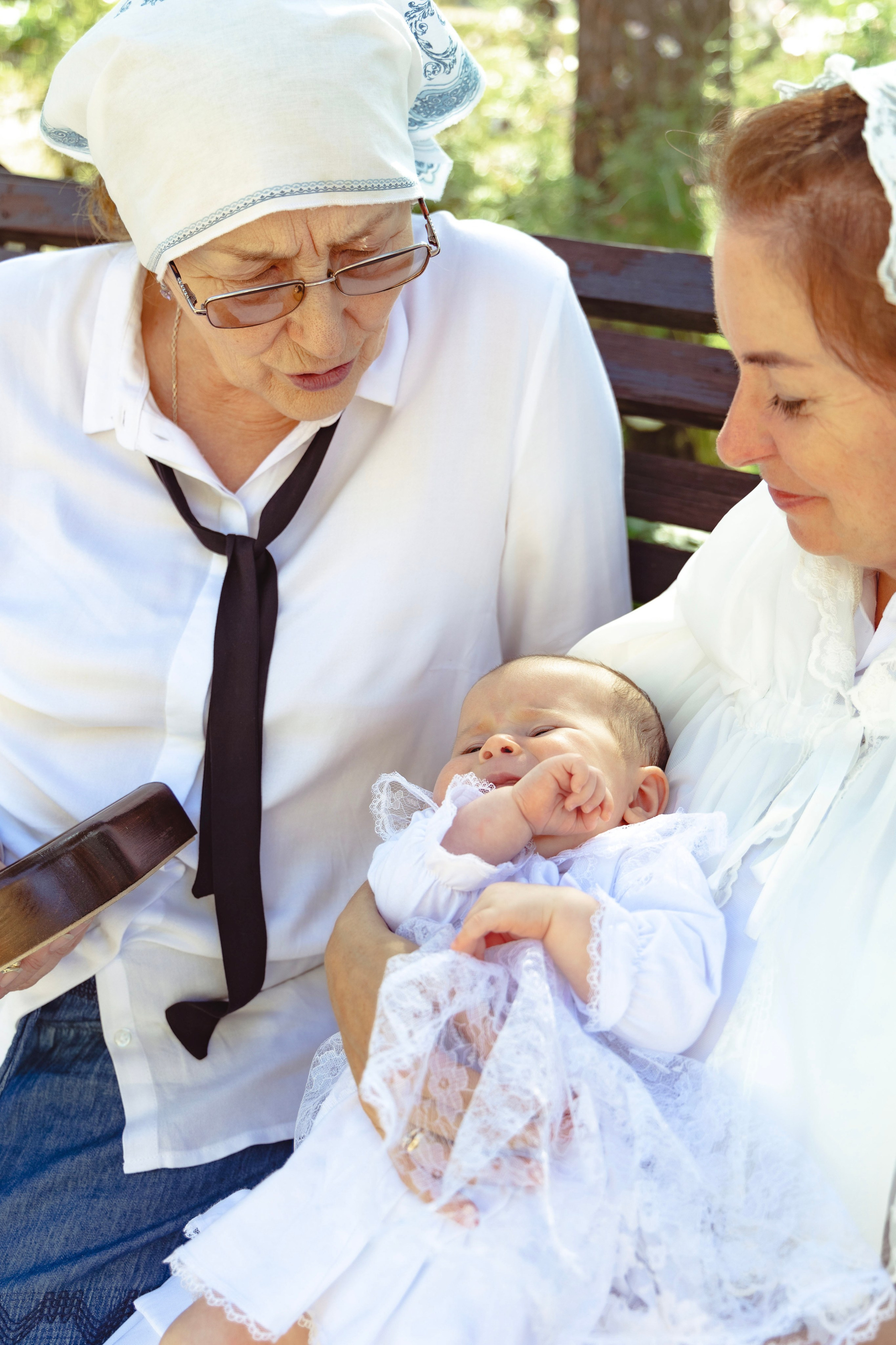 Фотограф Татьяна Марсуверских г. Жуковский, Москва и Мо. Репортажные съёмки, фотосессии, церковная съёмка. Фотограф для маркетплейсов, фотоуслуги в Жуковском Татьяна Марсуверских
