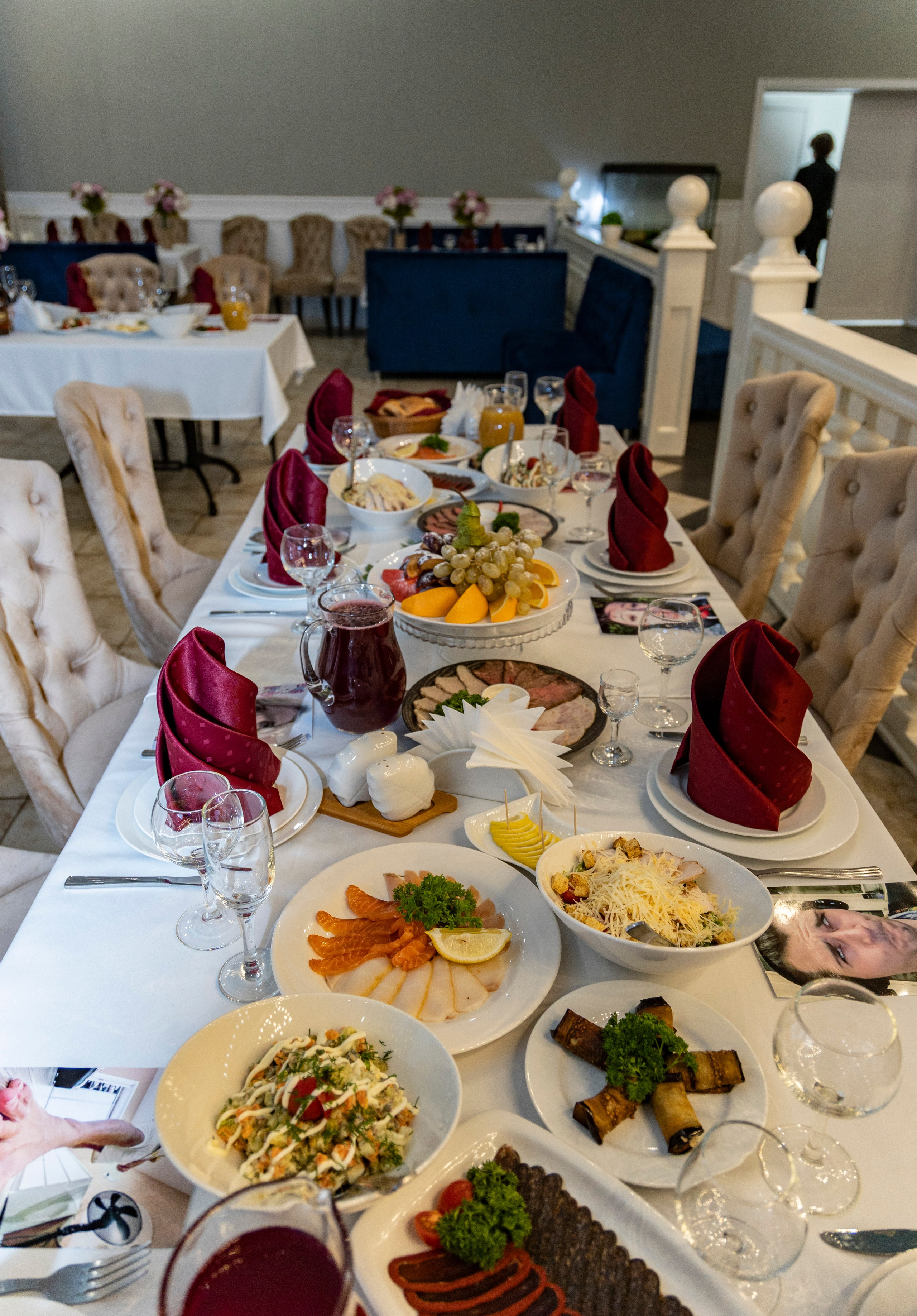 Свадебная фотосессия свадебный фотограф Татьяна Марсуверских свадебная фотопрогулка Москва Жуковский. Фотограф для маркетплейсов, фотоуслуги в Жуковском Татьяна Марсуверских