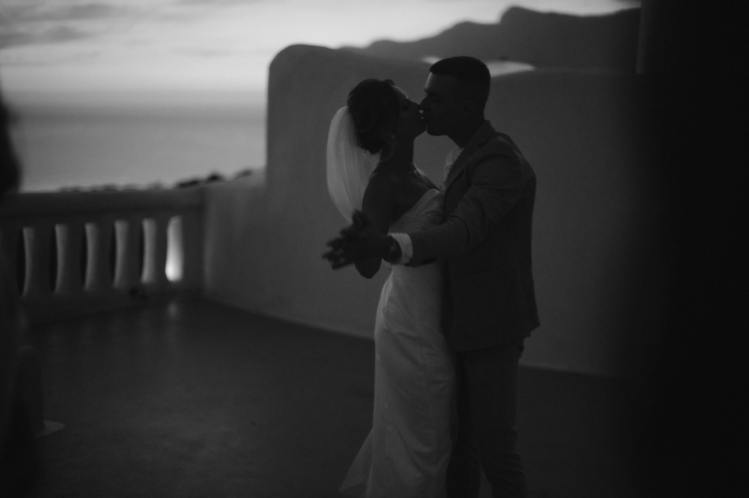 Алексей и Анастасия (Севастополь). Свадебный, женский, семейный фотограф в Севастополе Юлия Мошенко