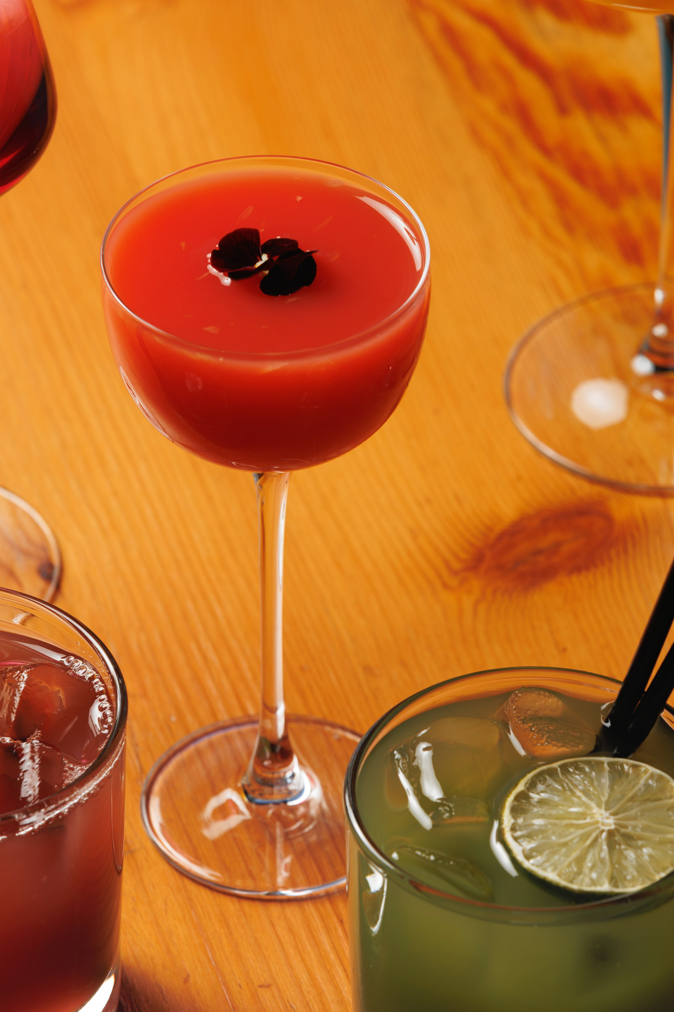 Avenu 55. Репортажный фотограф в Санкт-Петербурге Жолудев Владислав