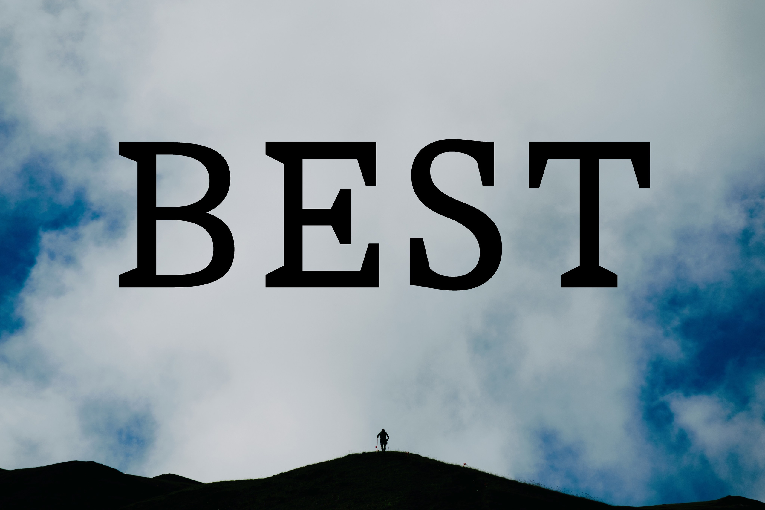 Спортивный фотограф Тремпольцева Анна