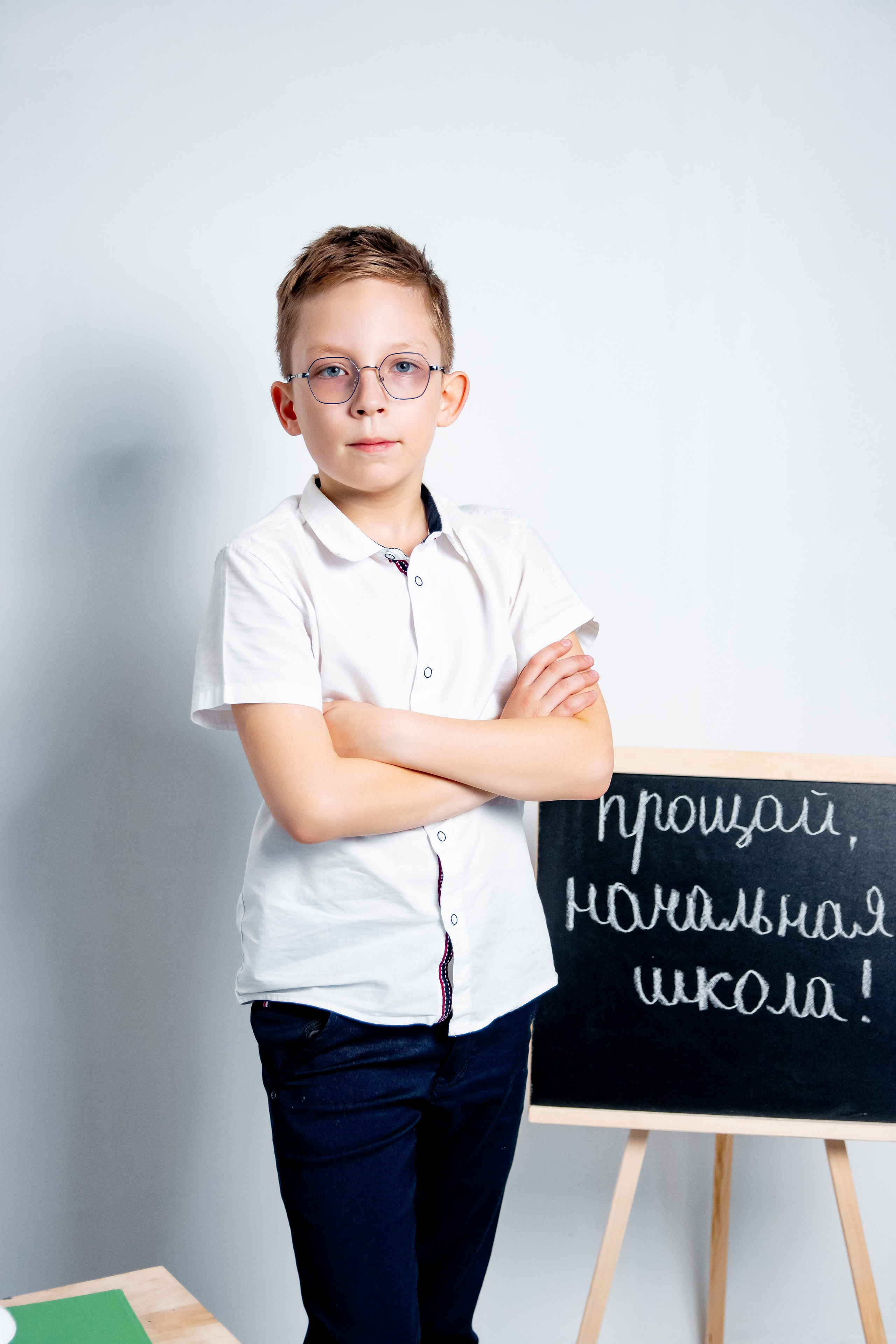 Портреты для младшей школы. ФОТКИ! Экспресс-фотосессии в Обнинске