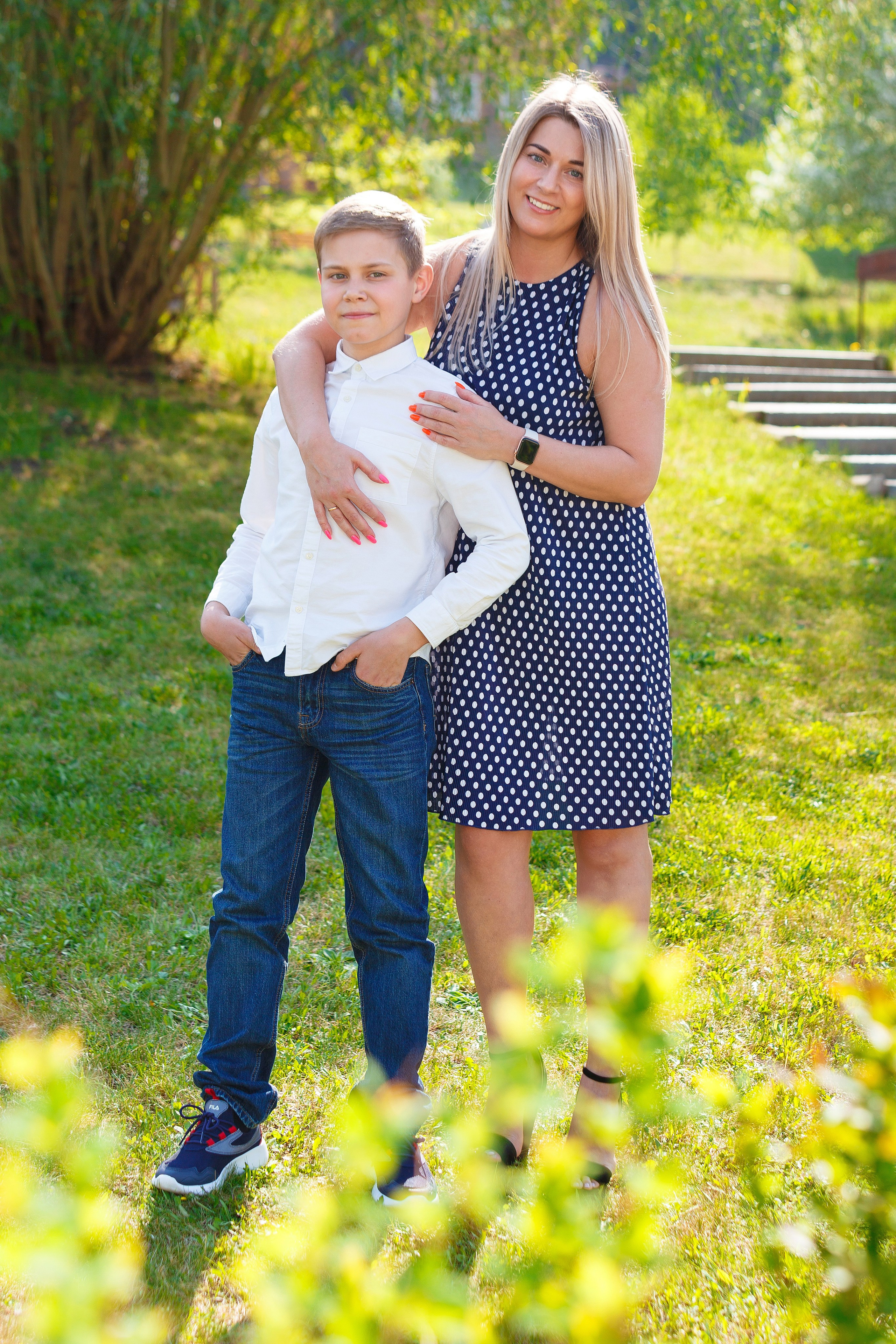 ВЫПУСКНОЙ НАЧАЛЬНАЯ ШКОЛА. Выпускные альбомы Красноярск