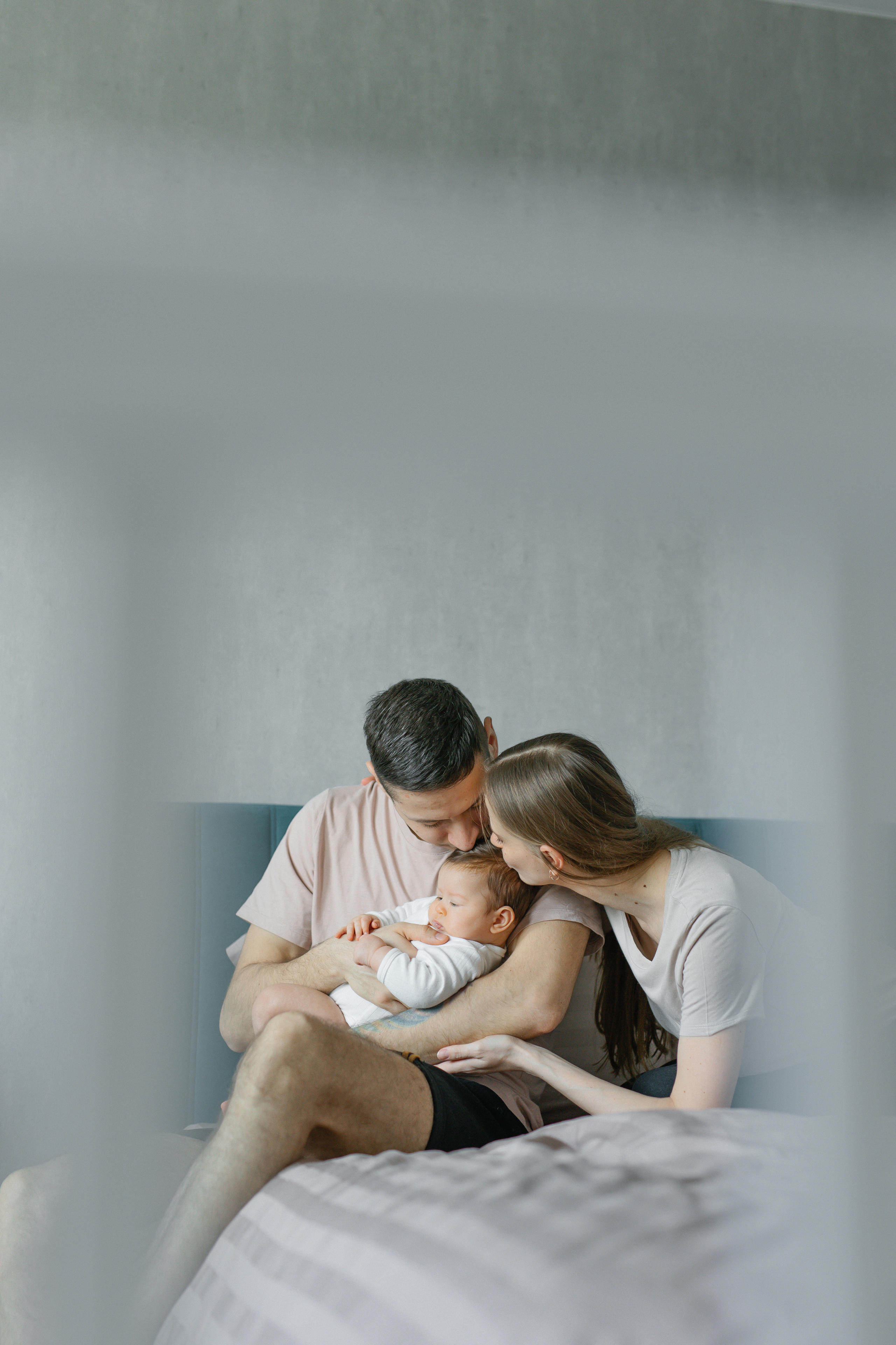 Катюша. Главная