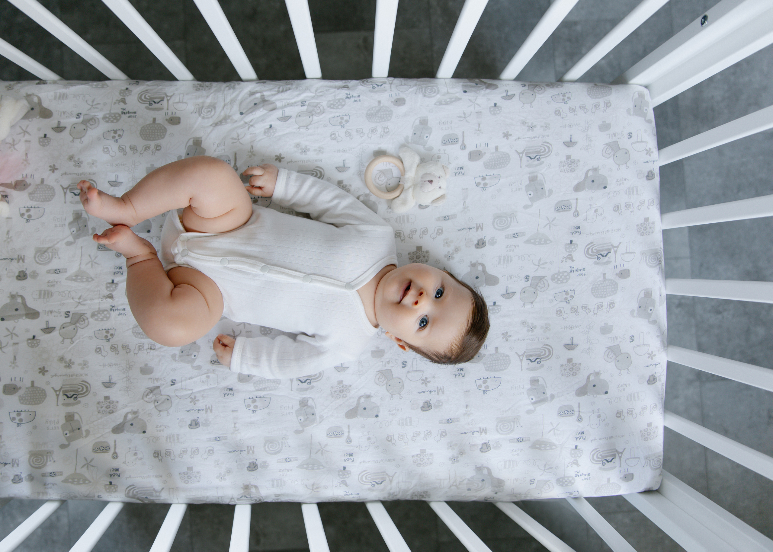 Катюша. Главная