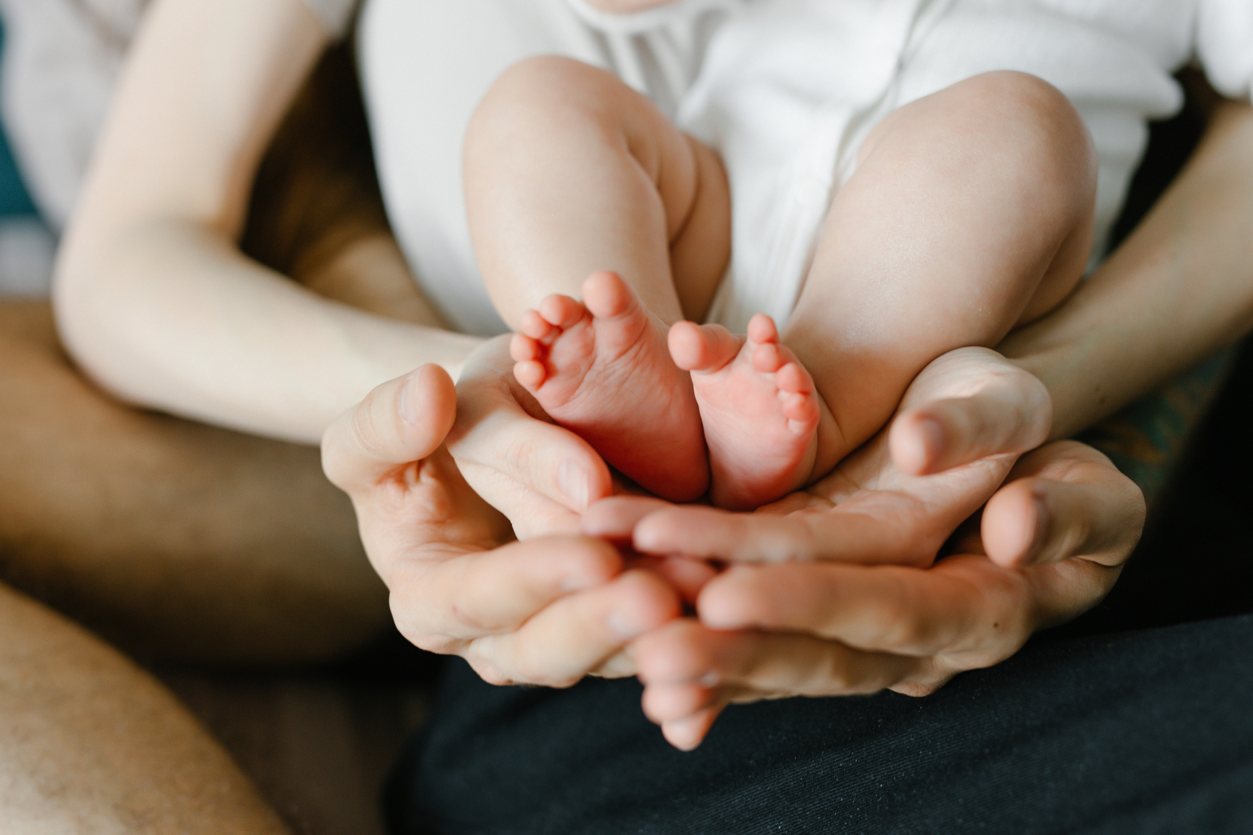 Катюша. Главная