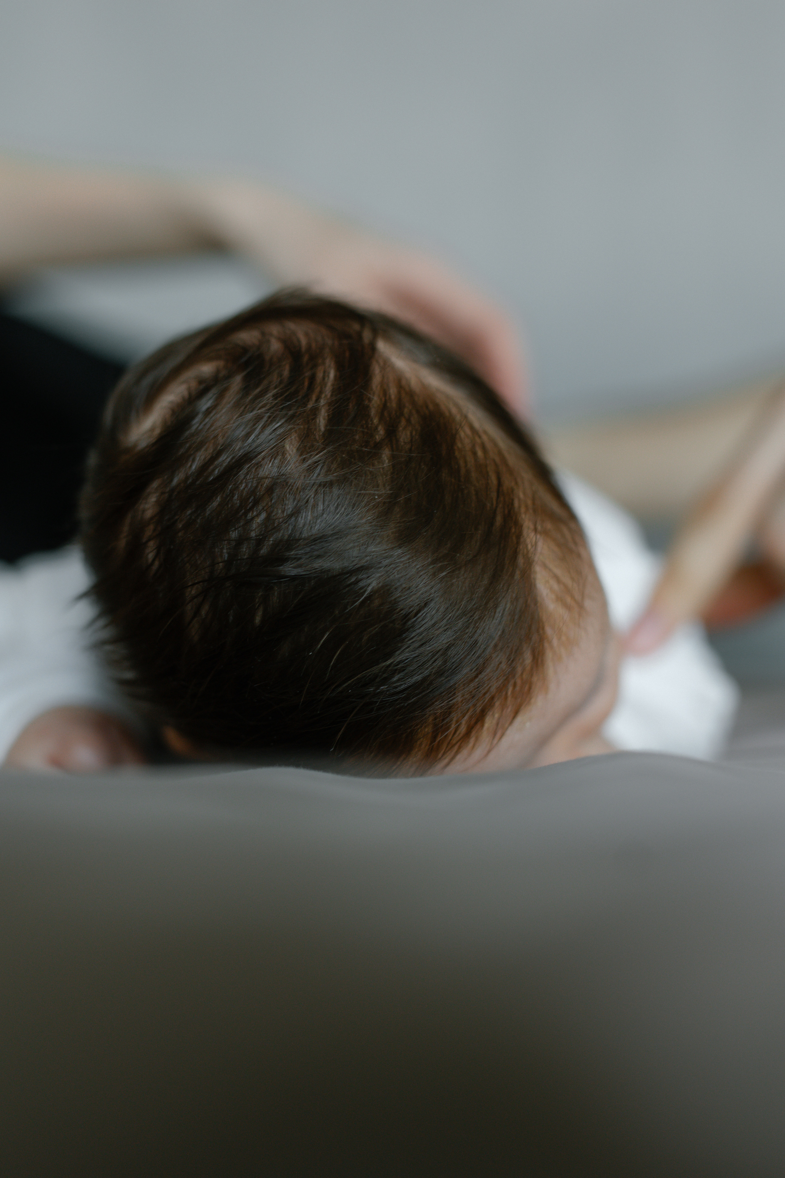 Катюша. Главная