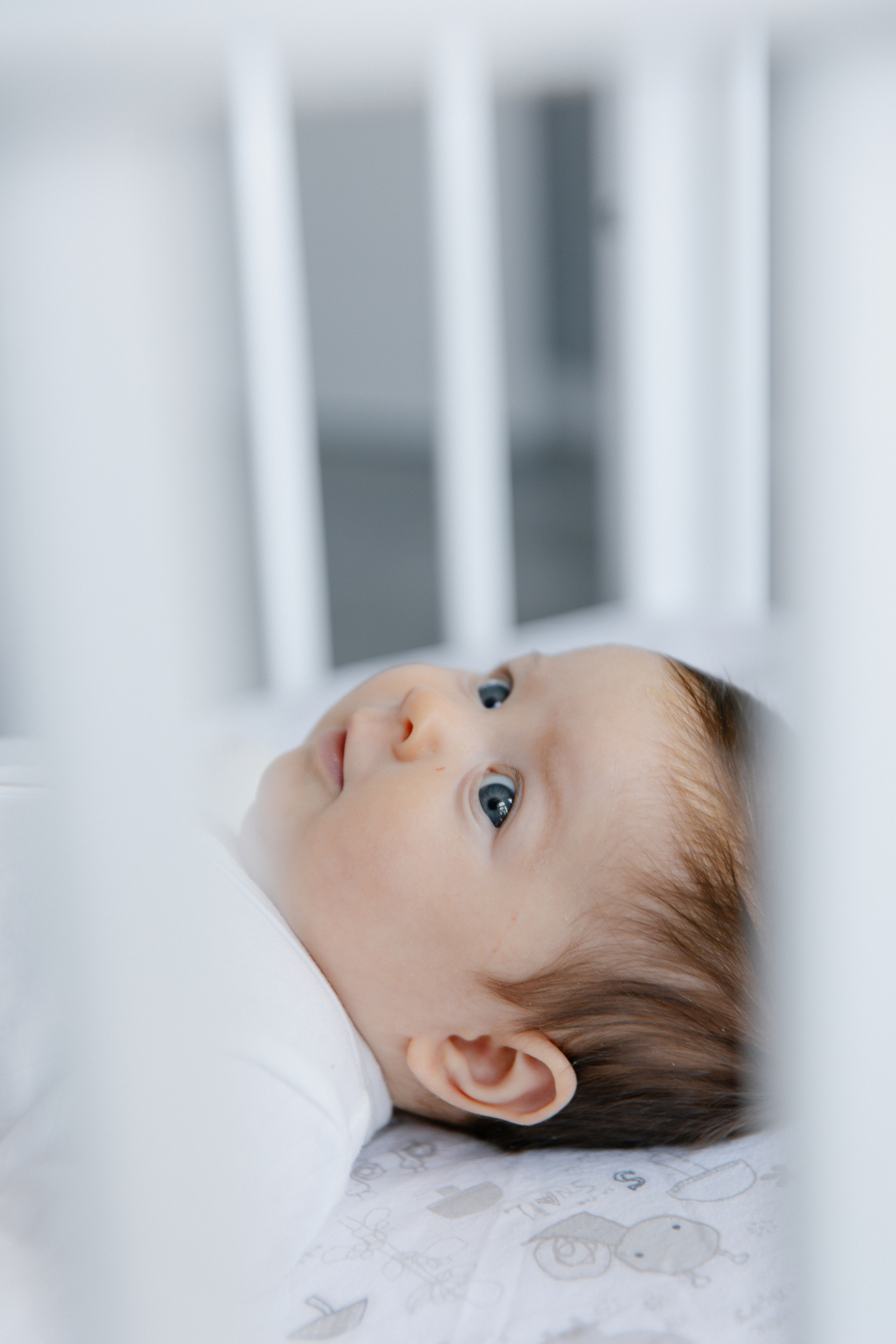 Катюша. Главная