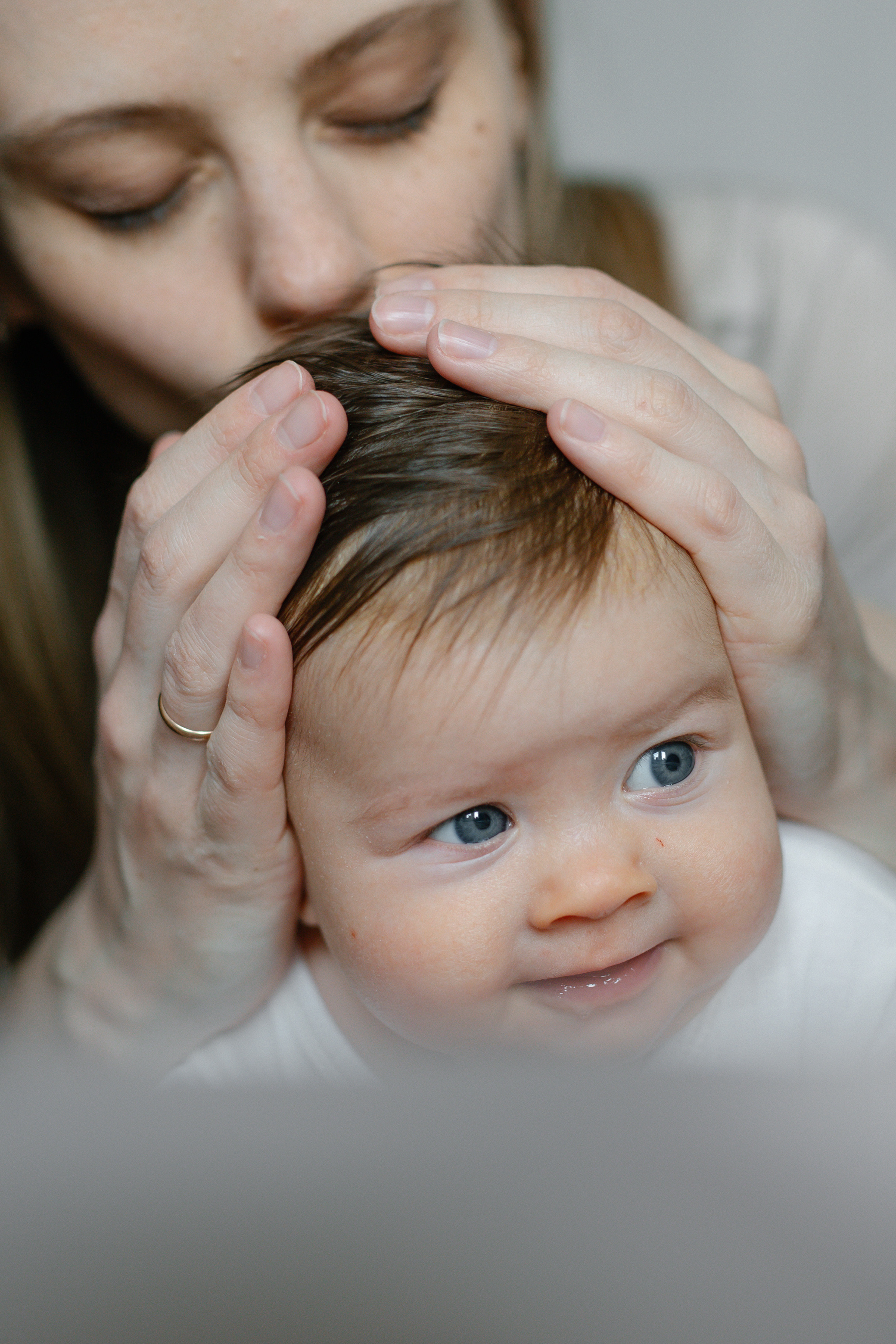 Катюша. Главная