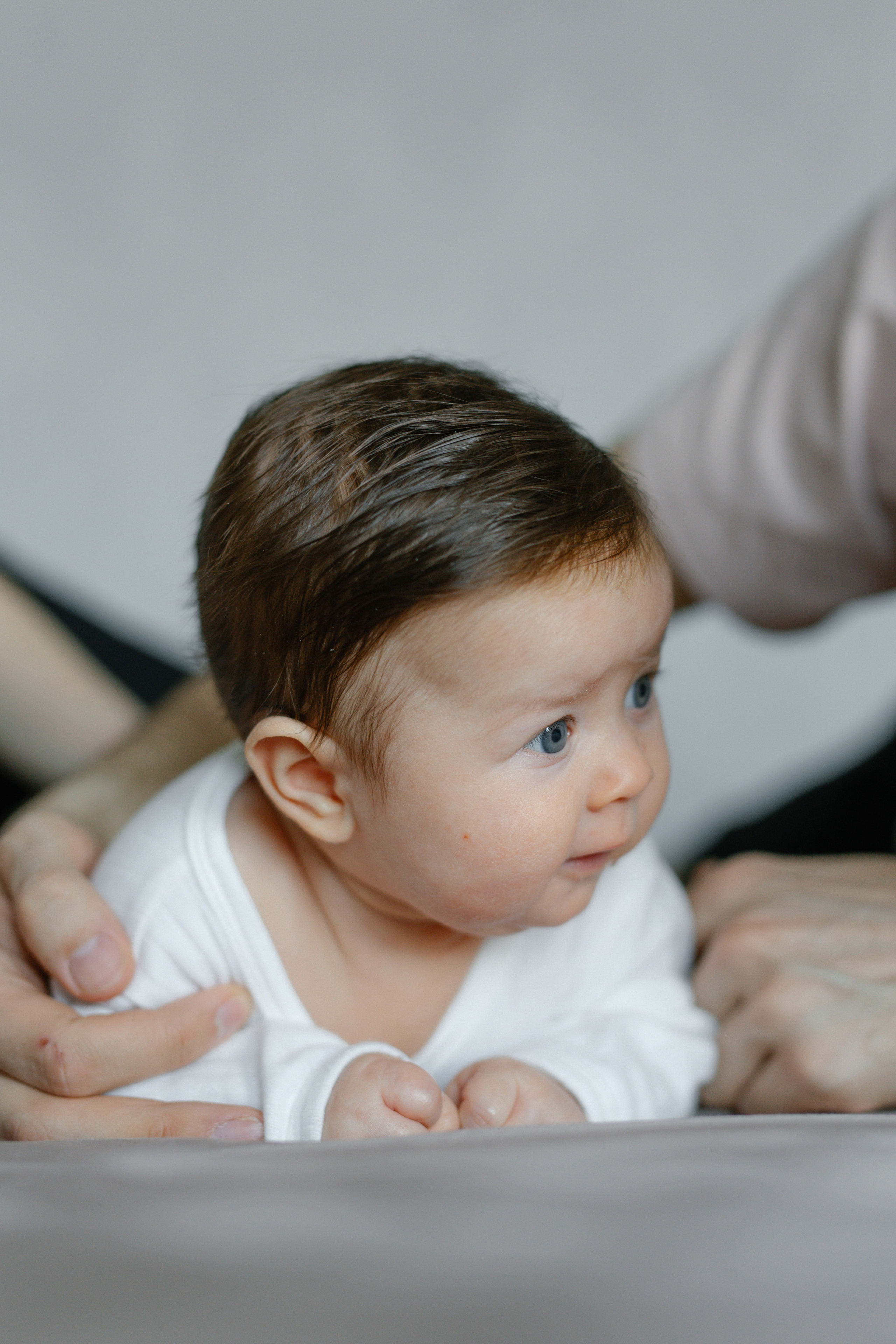 Катюша. Главная