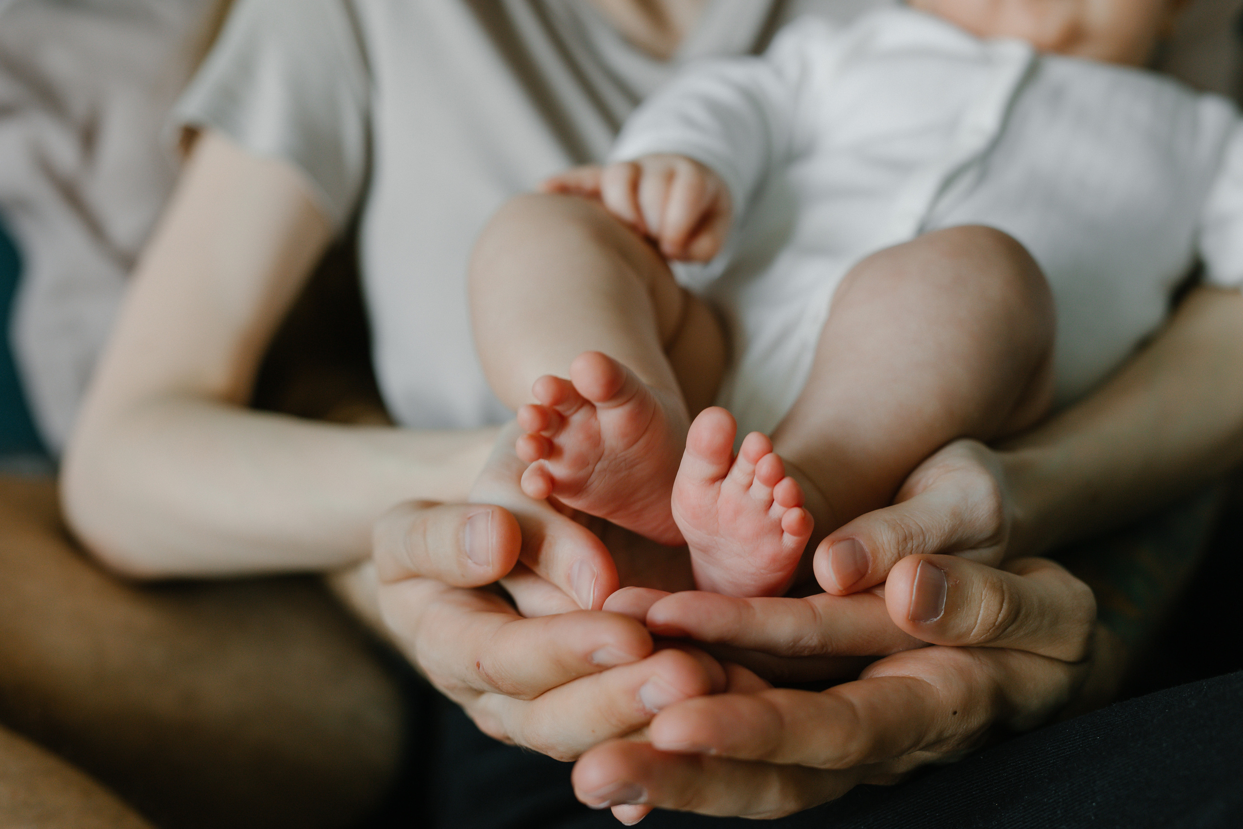 Катюша. Главная