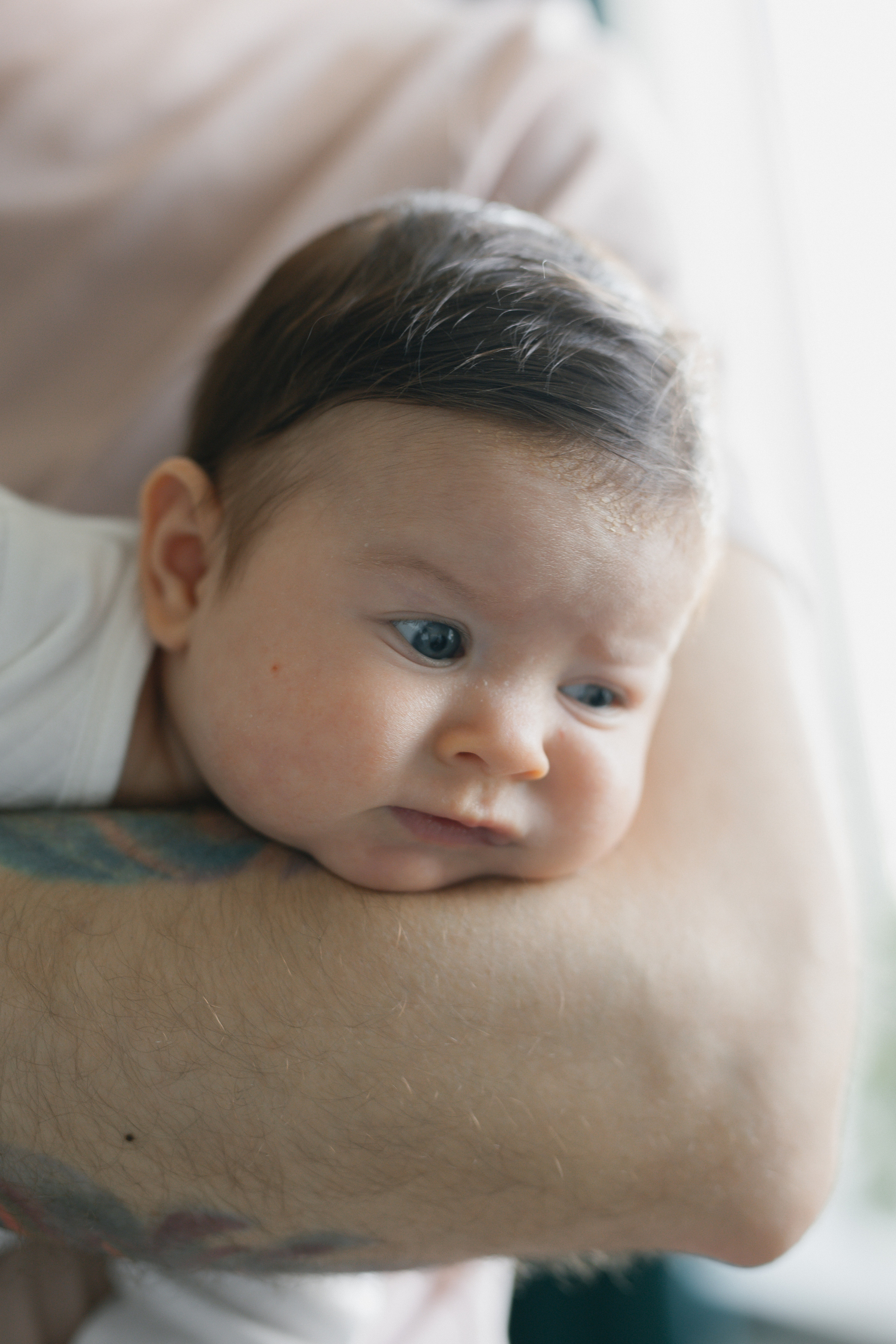 Катюша. Главная