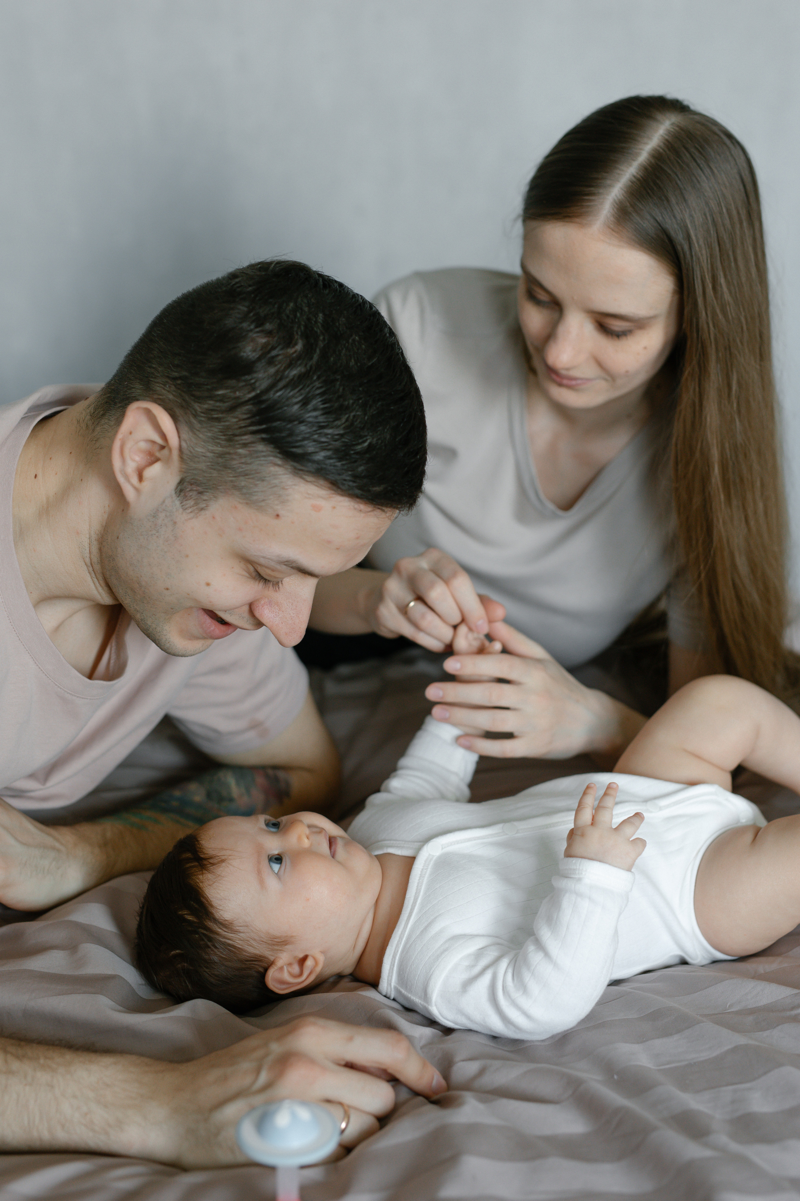 Катюша. Главная