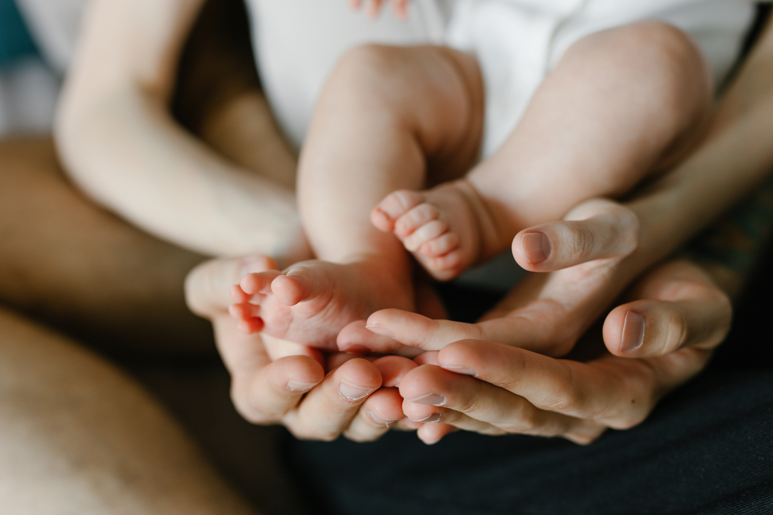 Катюша. Главная