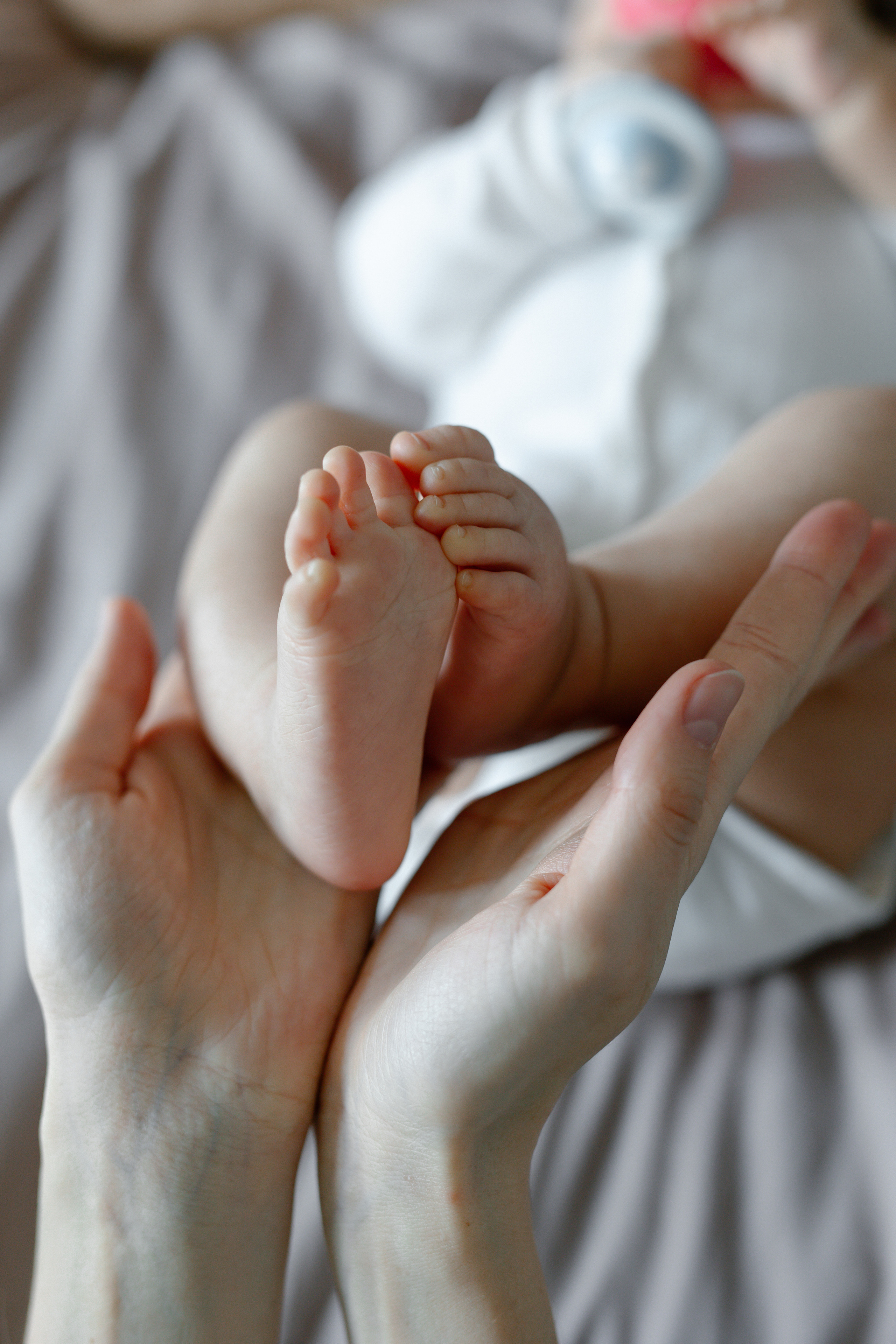 Катюша. Главная