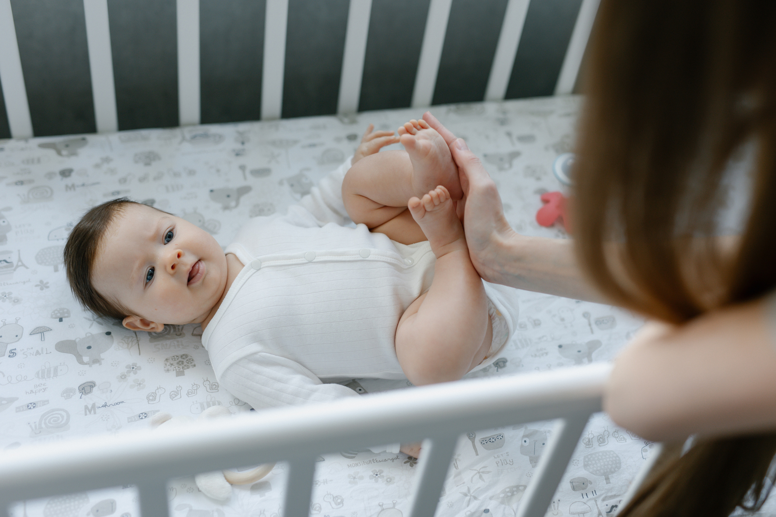 Катюша. Главная