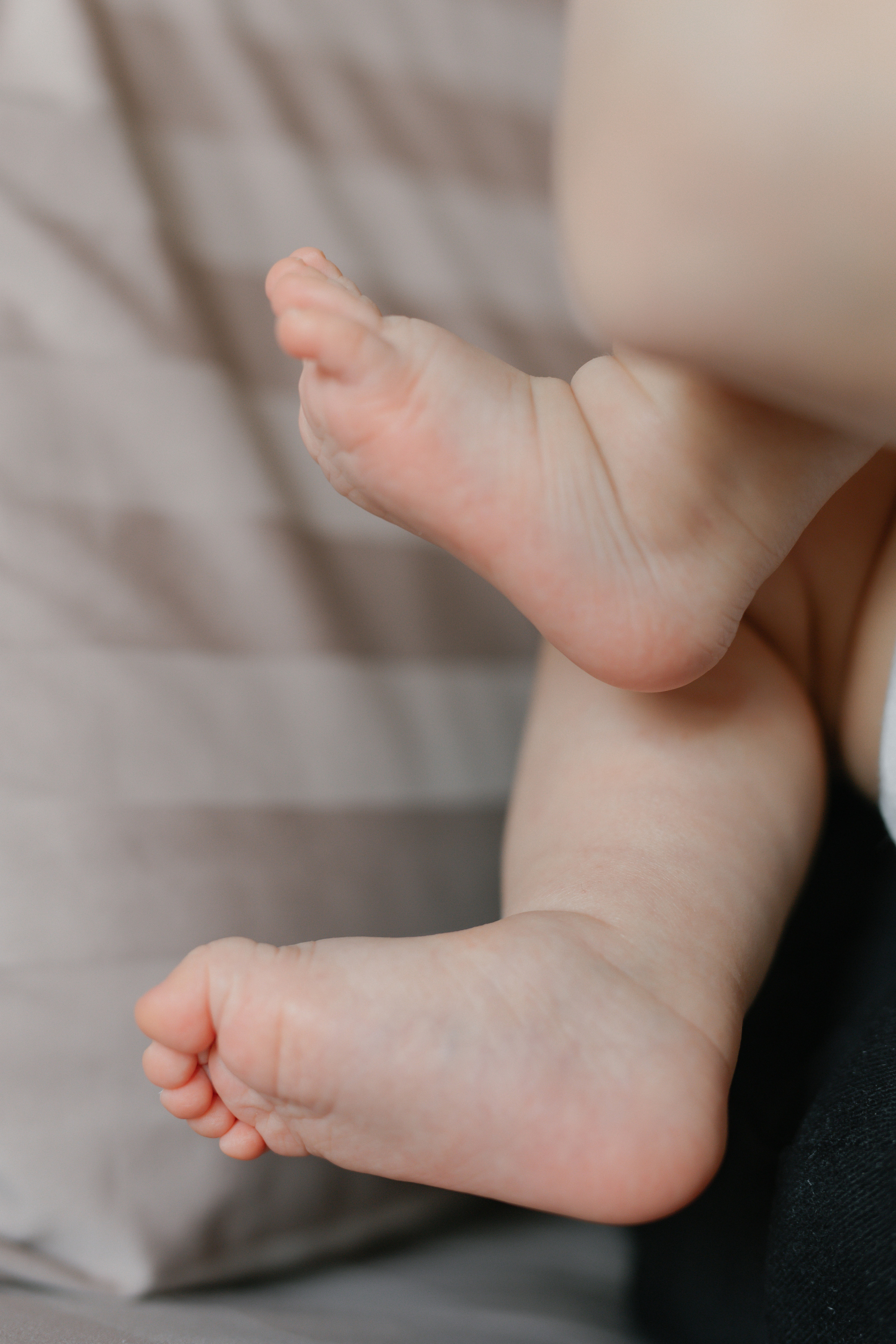 Катюша. Главная