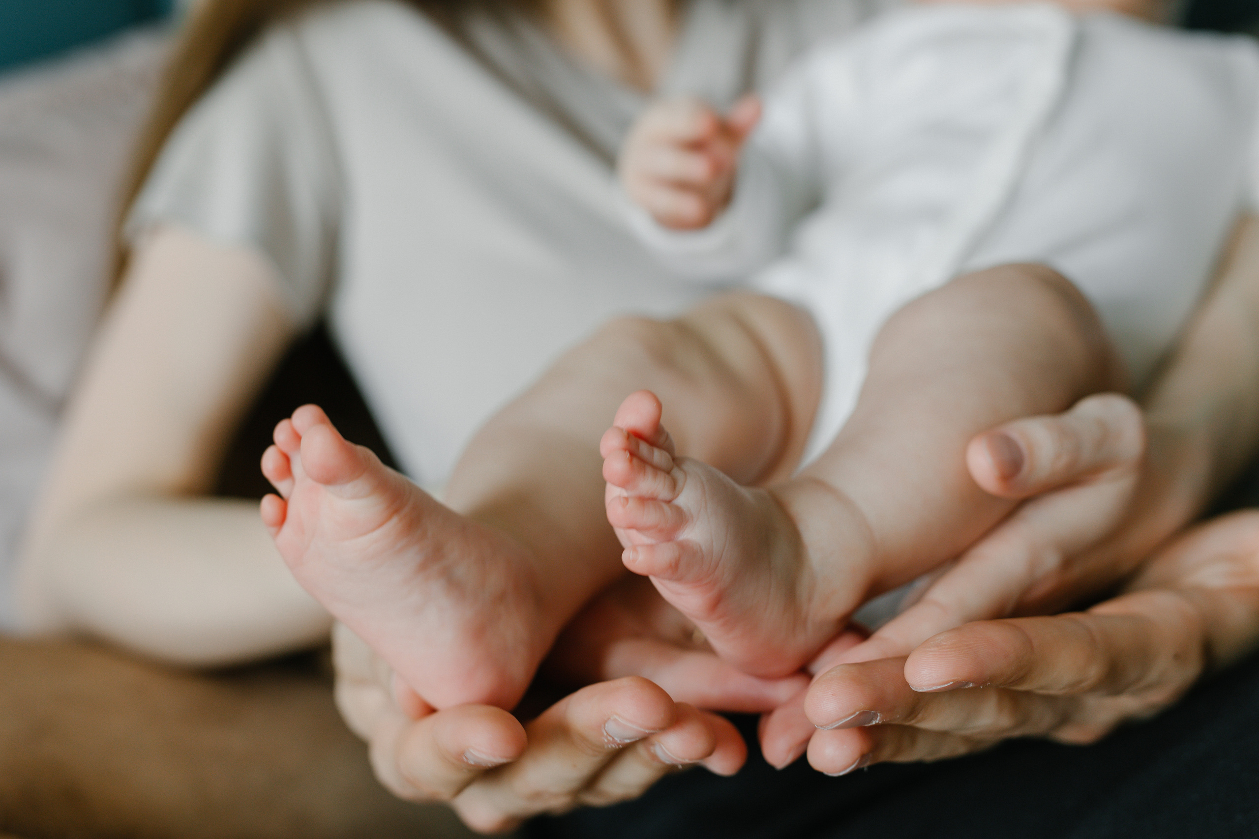 Катюша. Главная