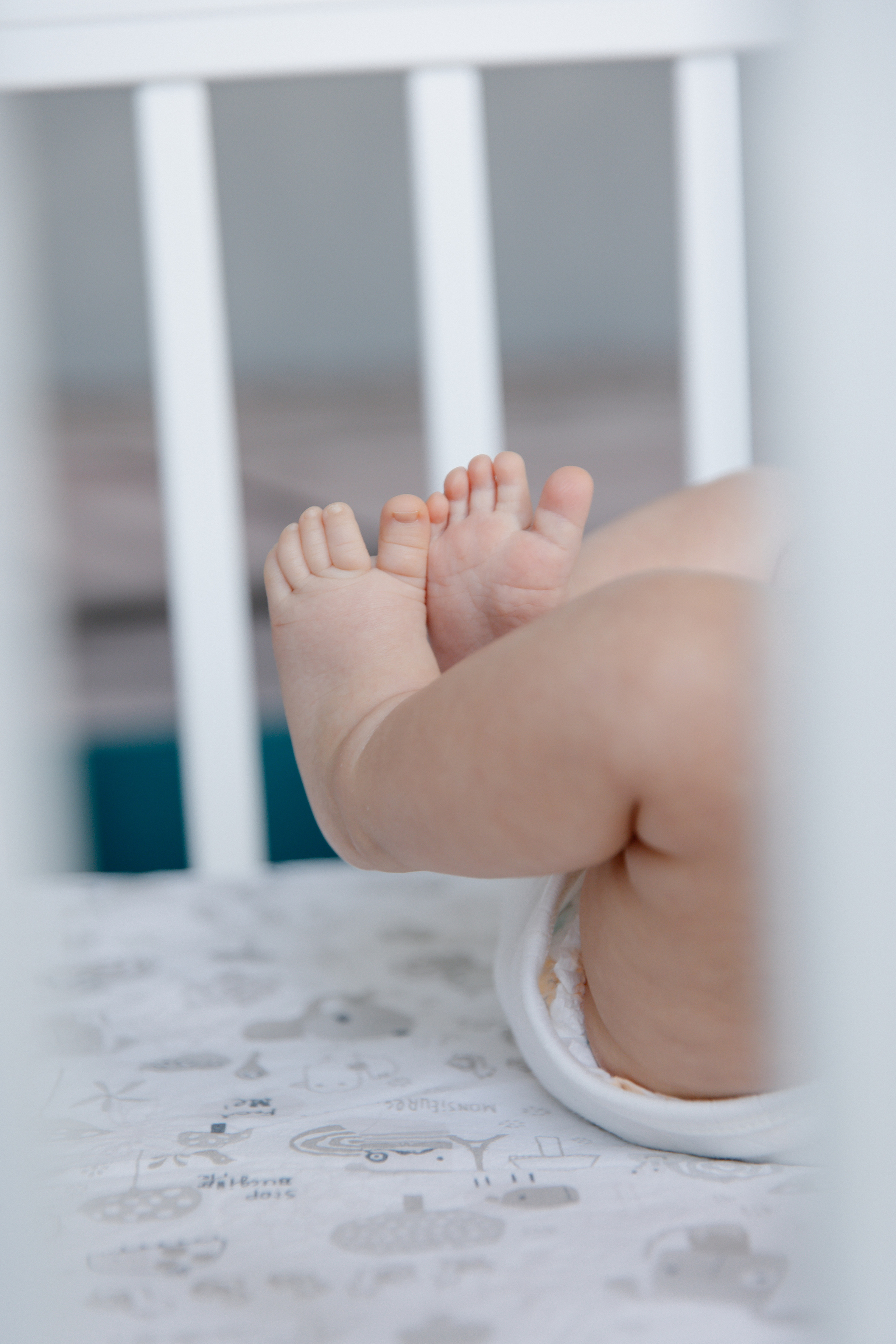 Катюша. Главная