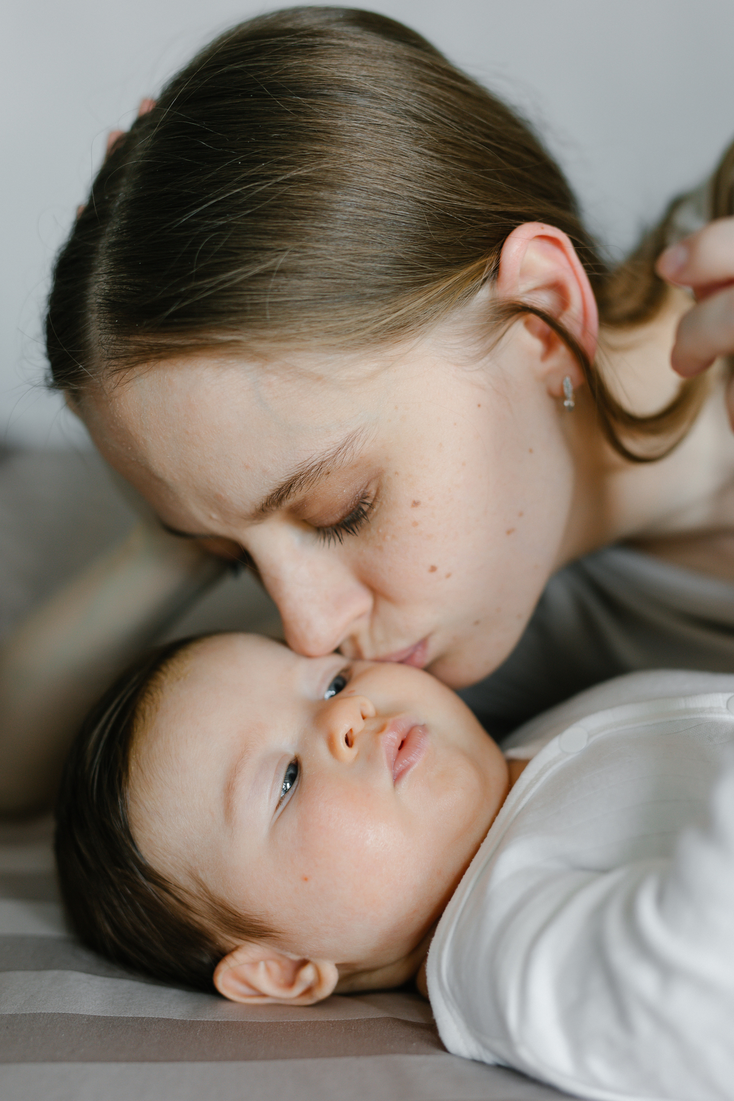 Катюша. Главная