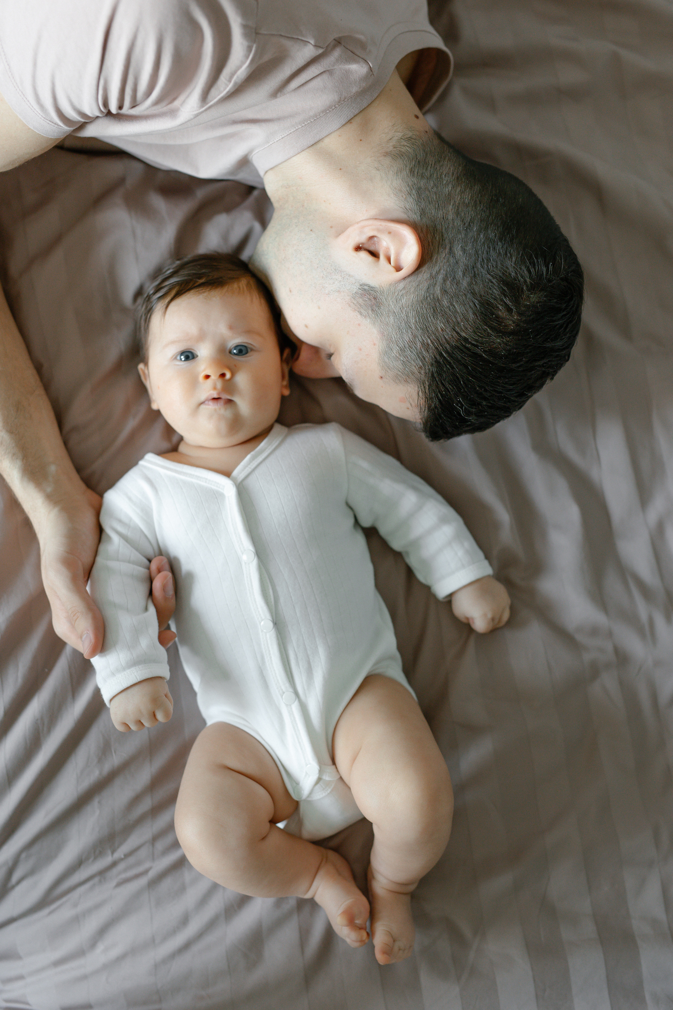 Катюша. Главная