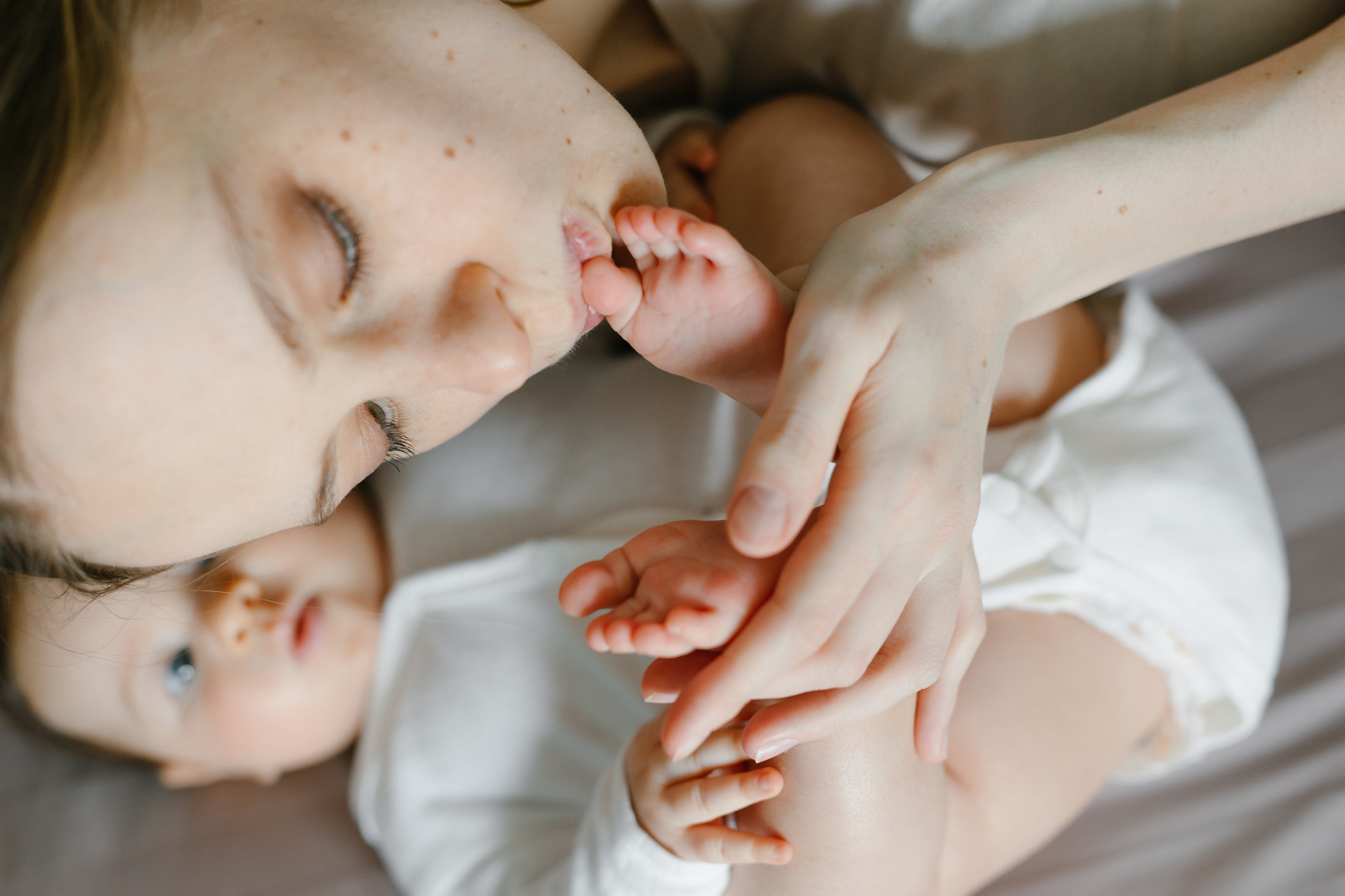 Катюша. Главная