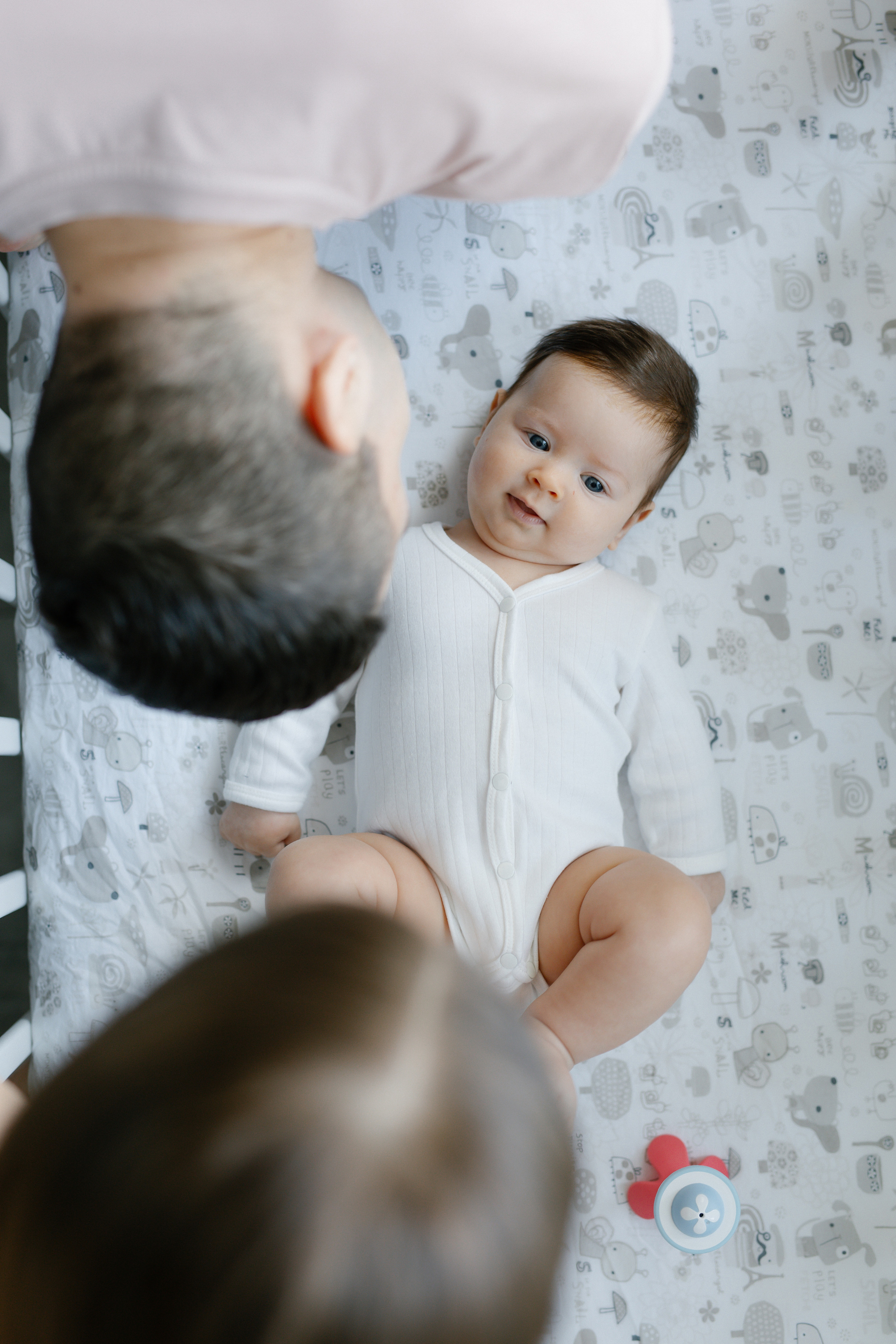 Катюша. Главная