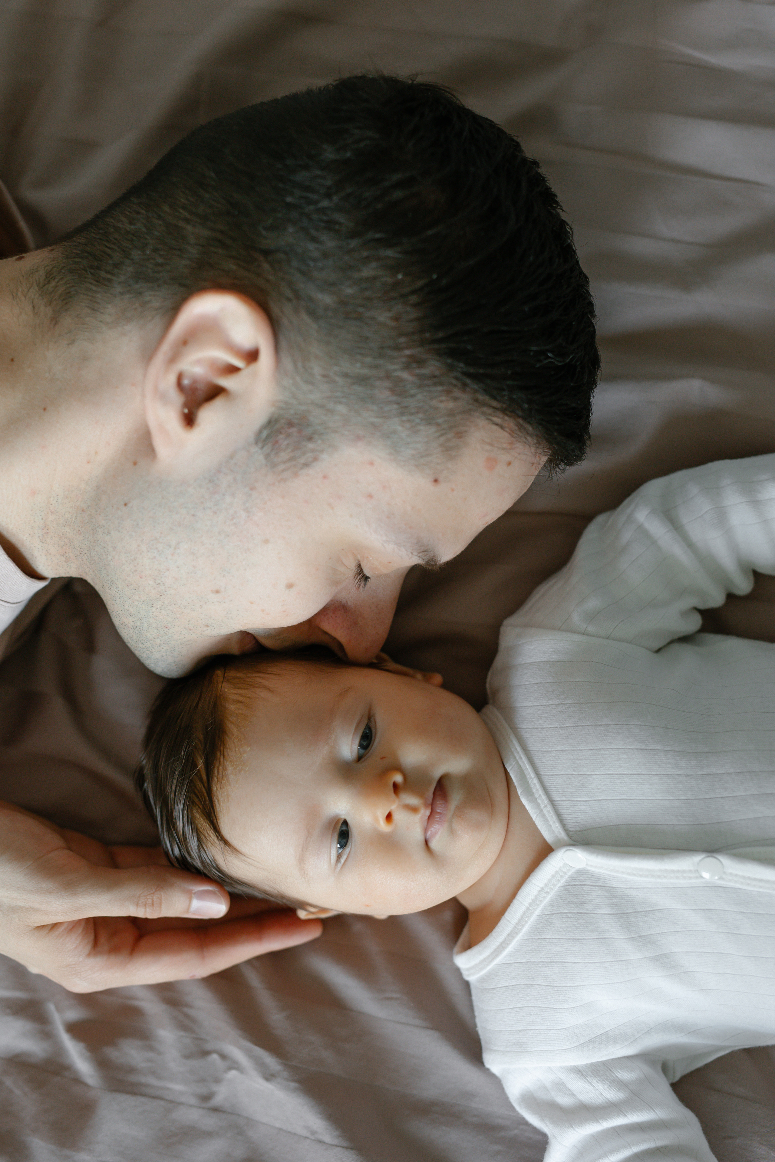 Катюша. Главная