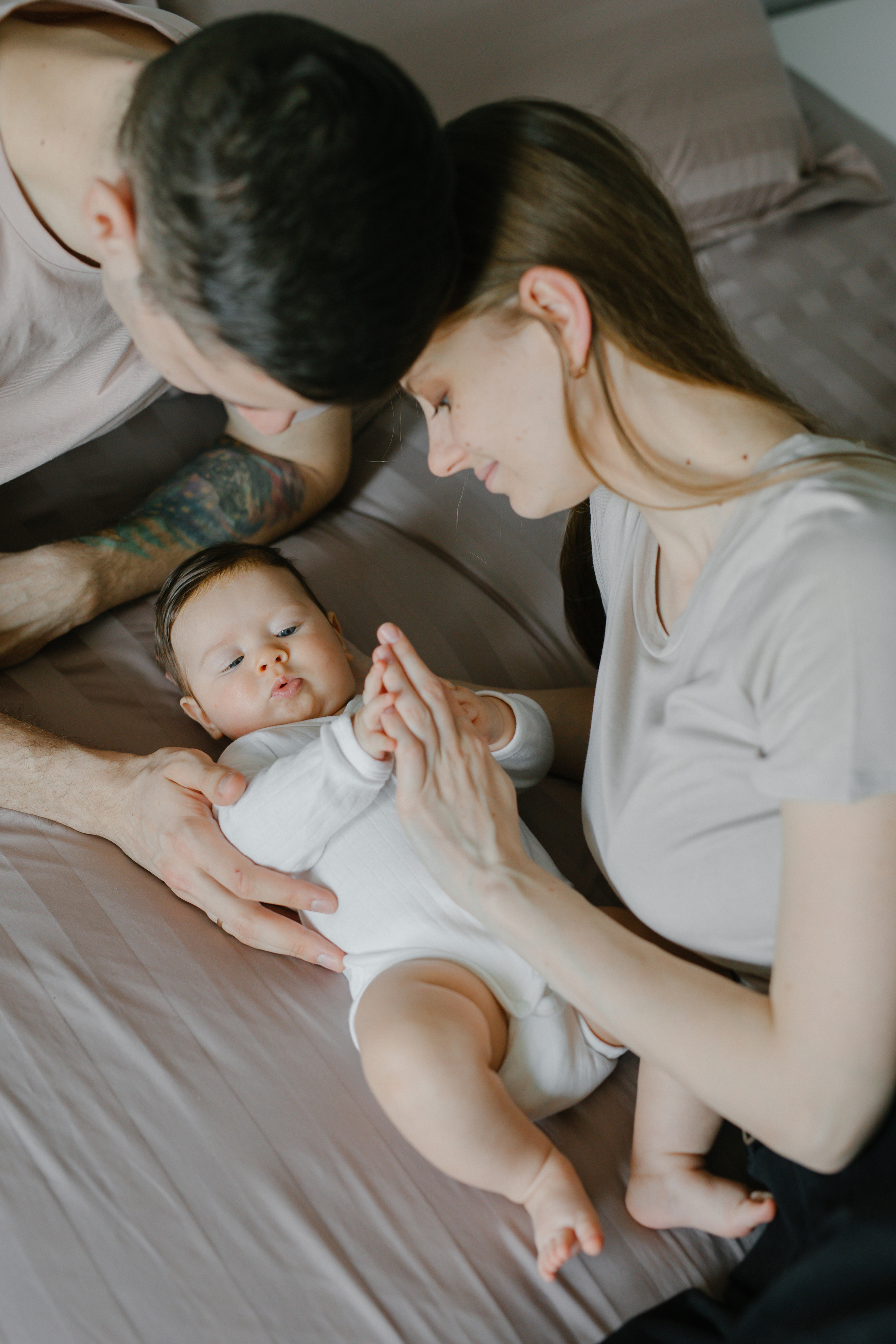 Катюша. Главная