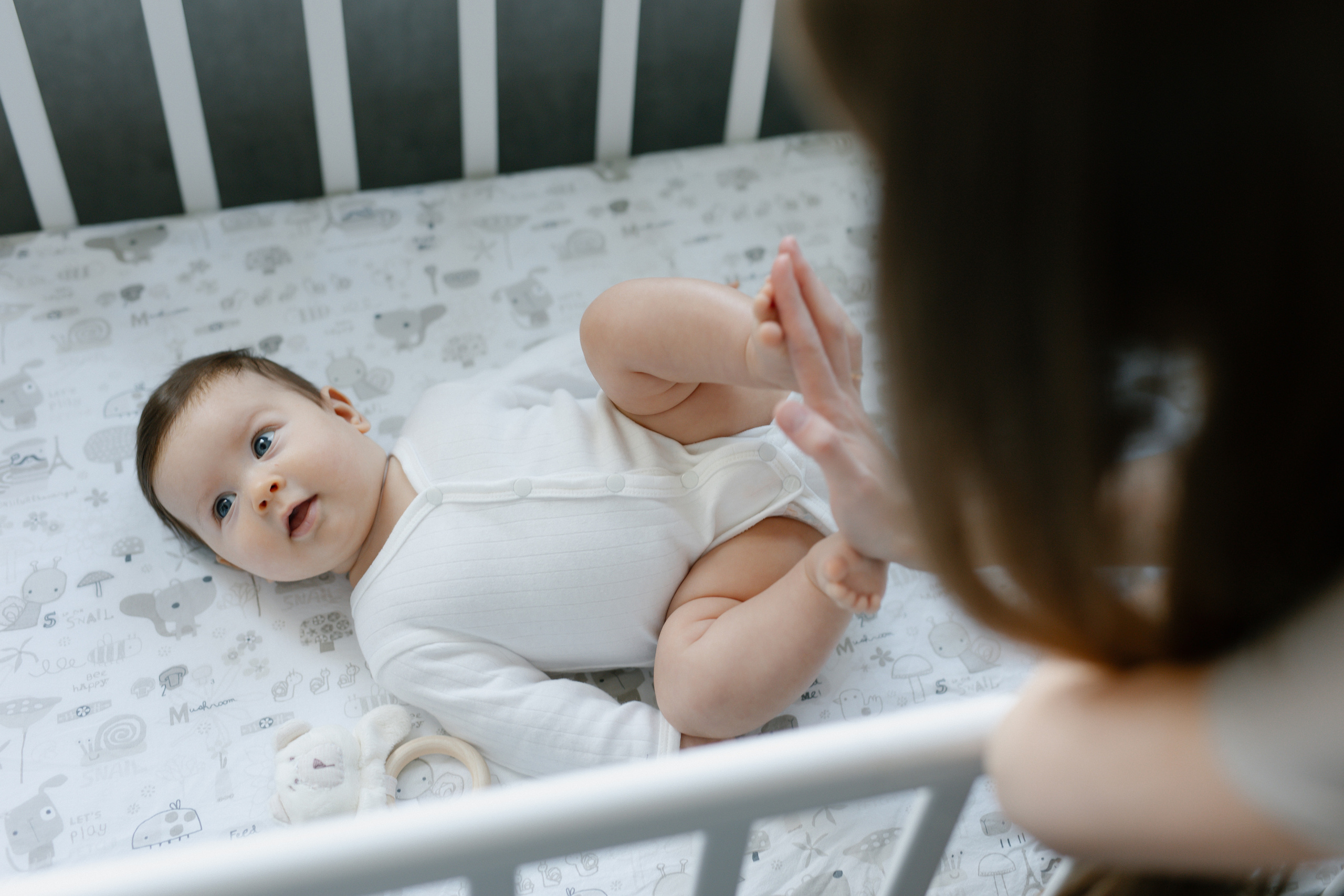 Катюша. Главная