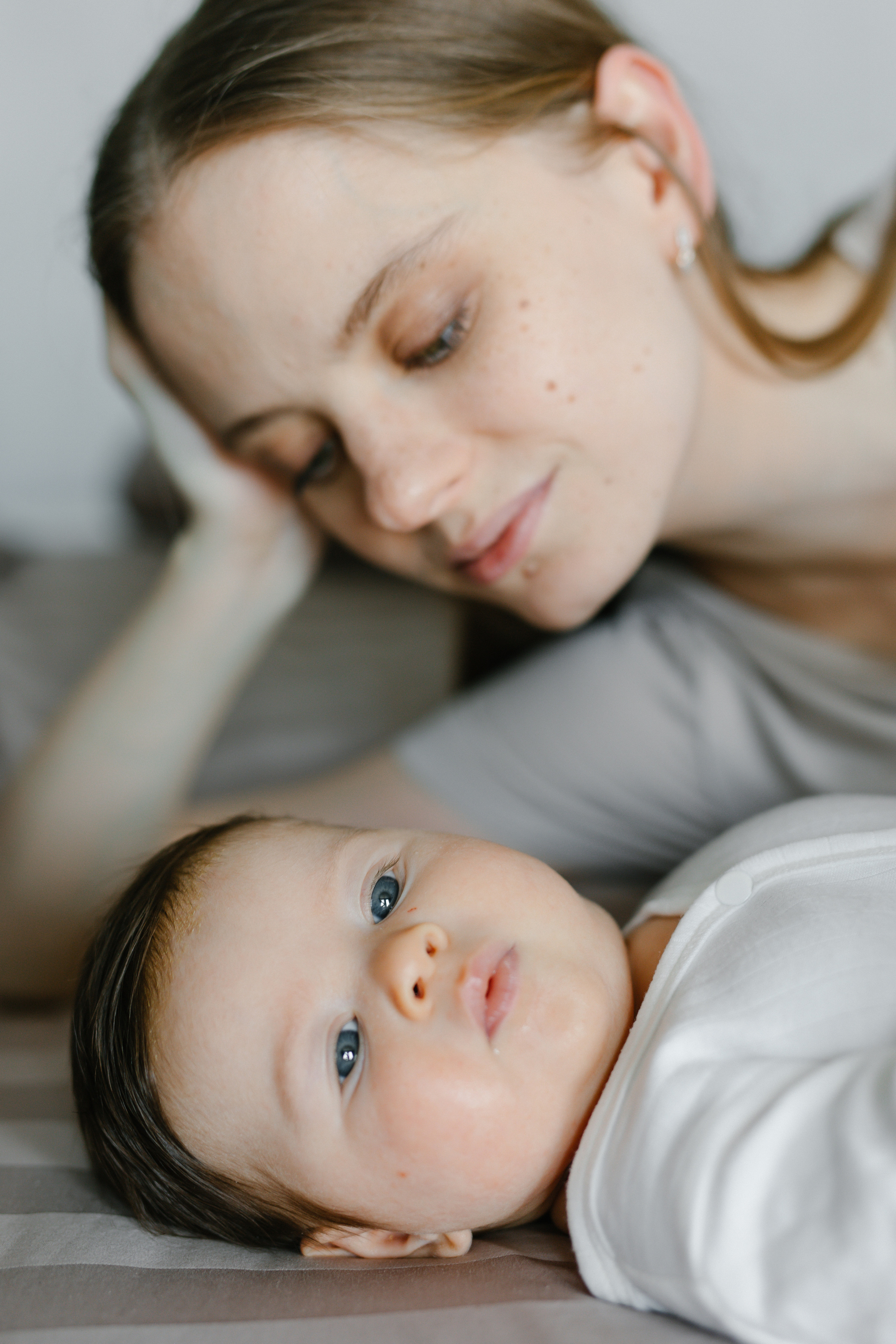 Катюша. Главная