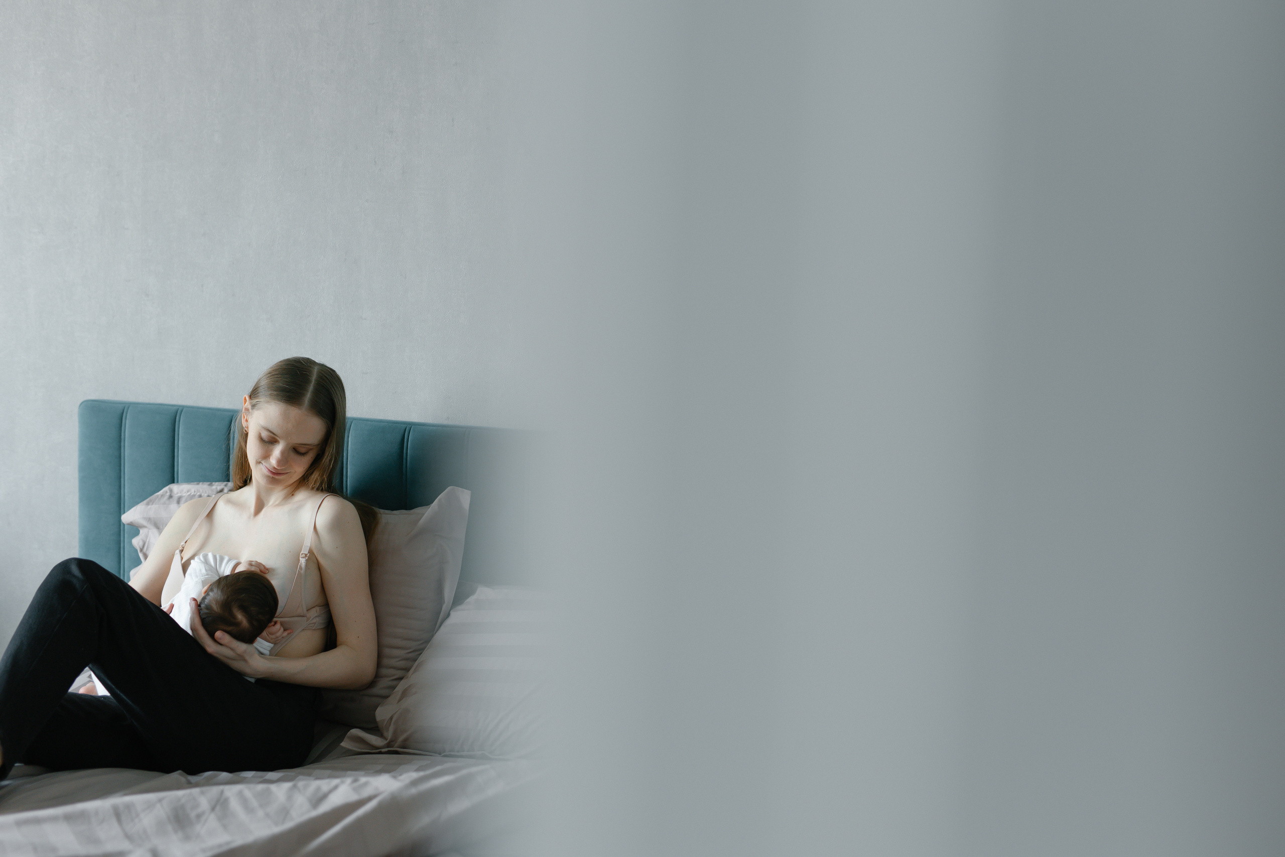 Катюша. Главная